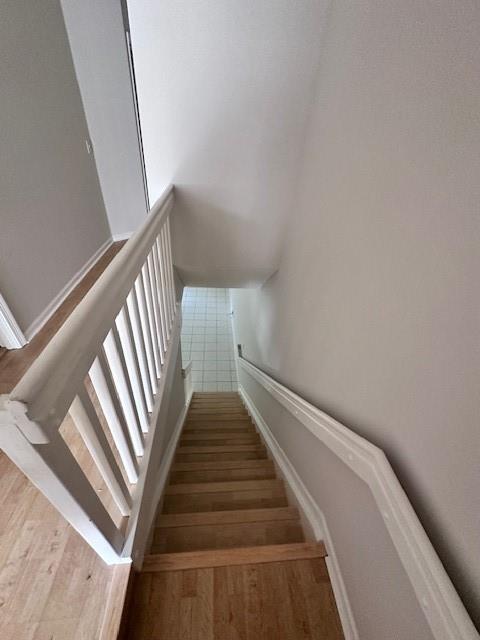 9874 NW 57th Mnr 9874, Coral Springs, FL 33076