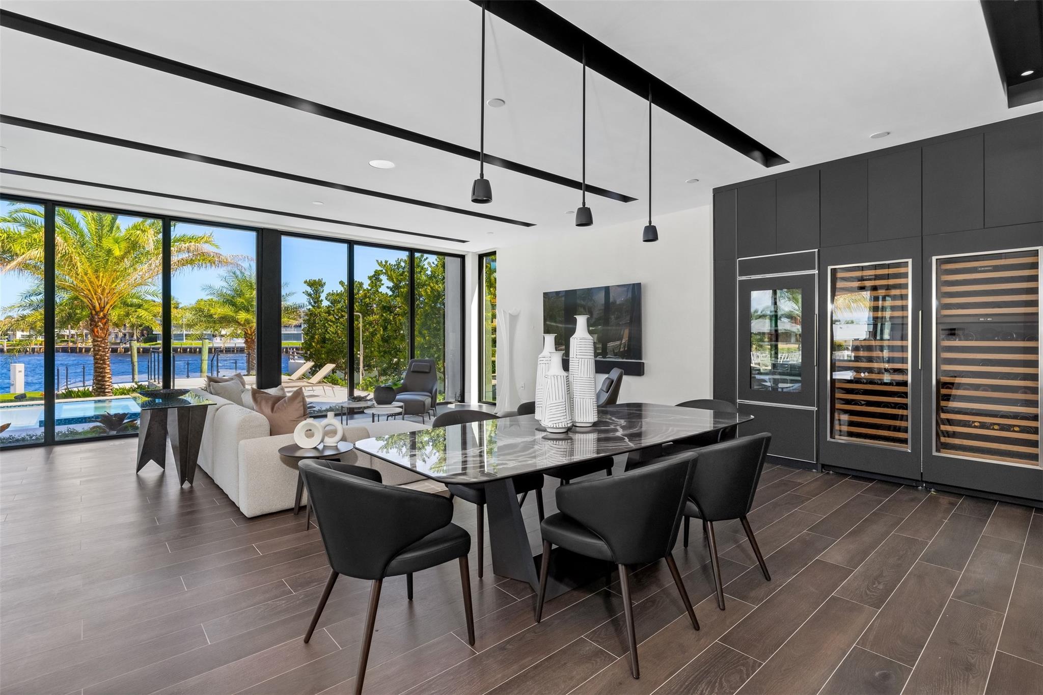 1555 SE 14th Court, Deerfield Beach, FL 33441