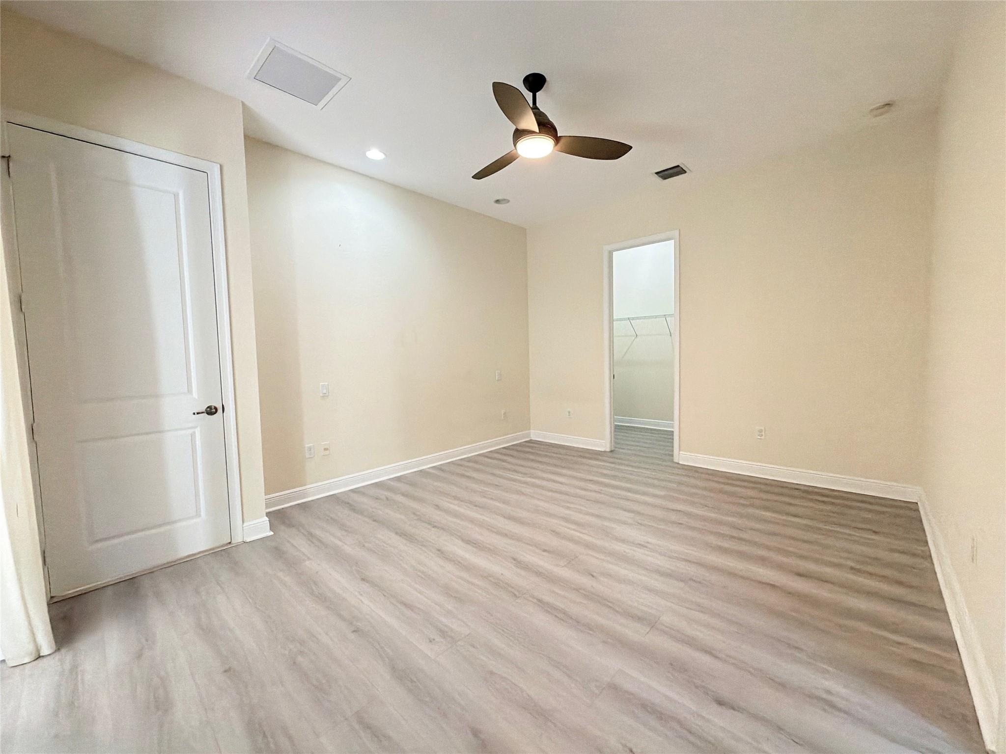 10600 NW 36th Street, Coral Springs, FL 33065