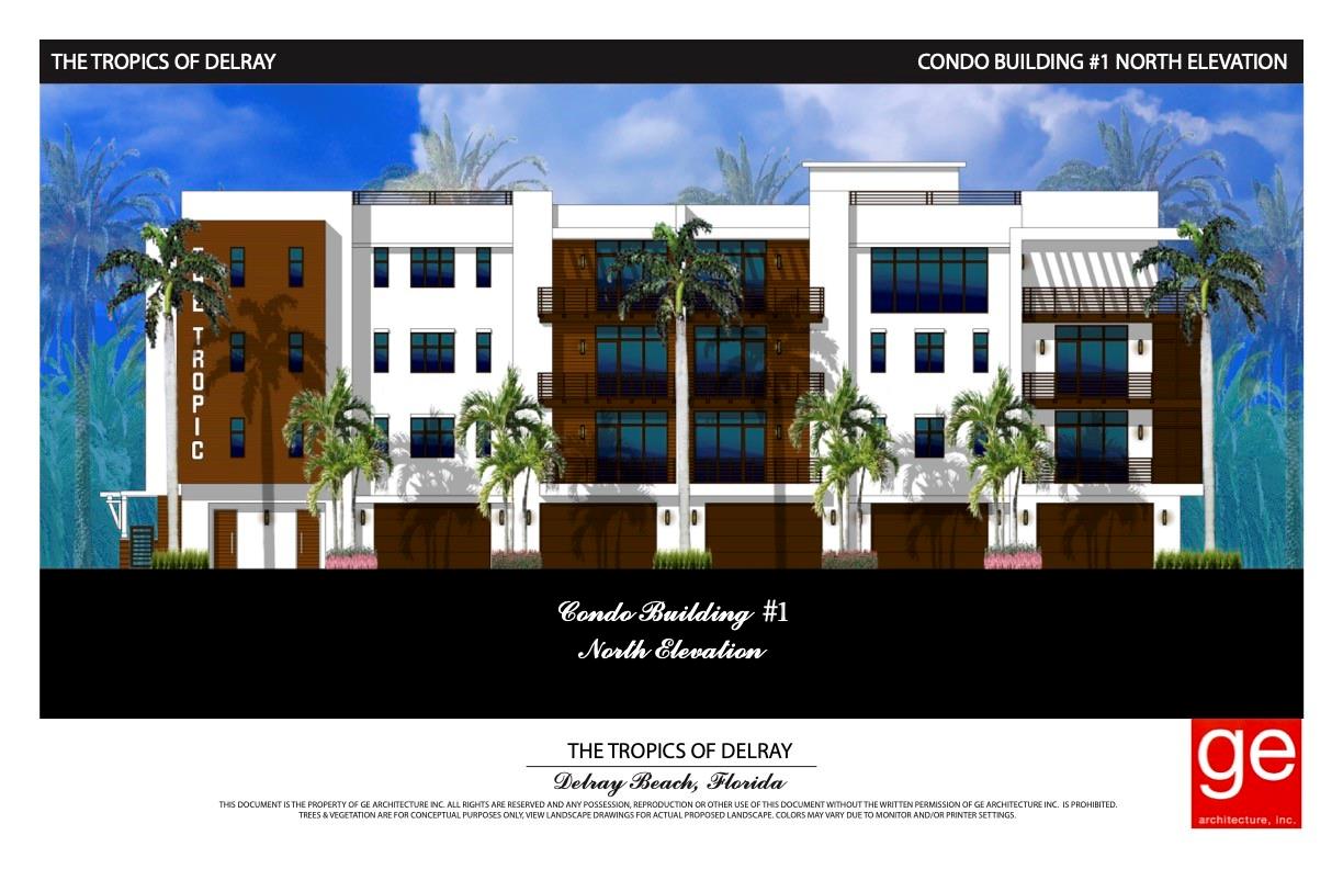 2400 N Federal Highway, Delray Beach, FL 33483