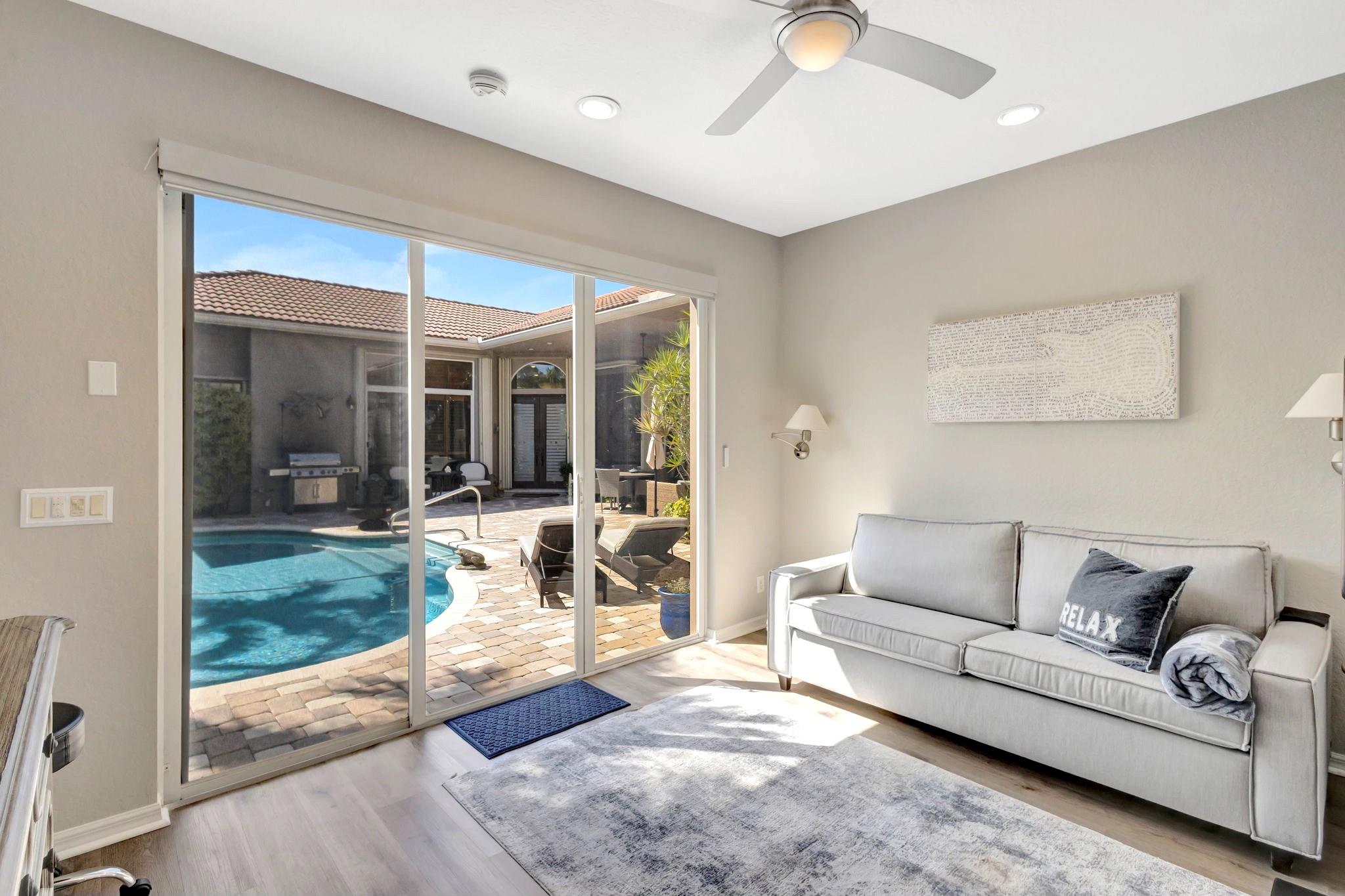 Photo for 150 Sedona Way, Palm Beach Gardens, FL 33418 - Listing #FX-10491657 150 Sedona Way, Palm Beach Gardens, FL 33418