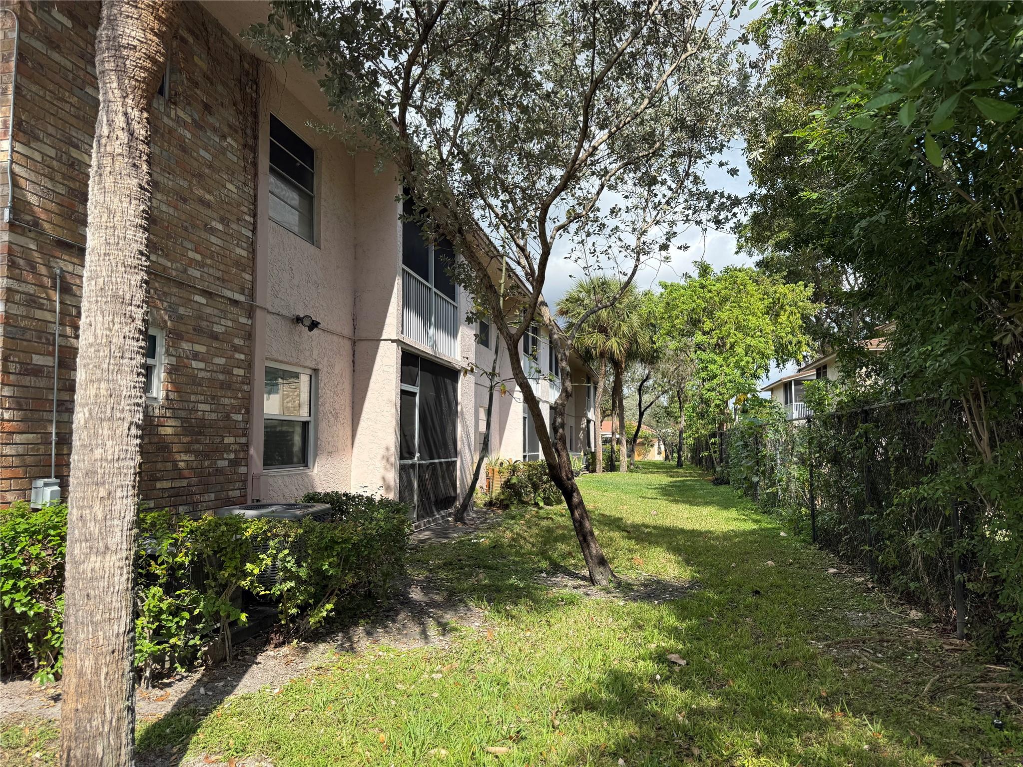8401 Royal Palm Boulevard 8401, Coral Springs, FL 33065
