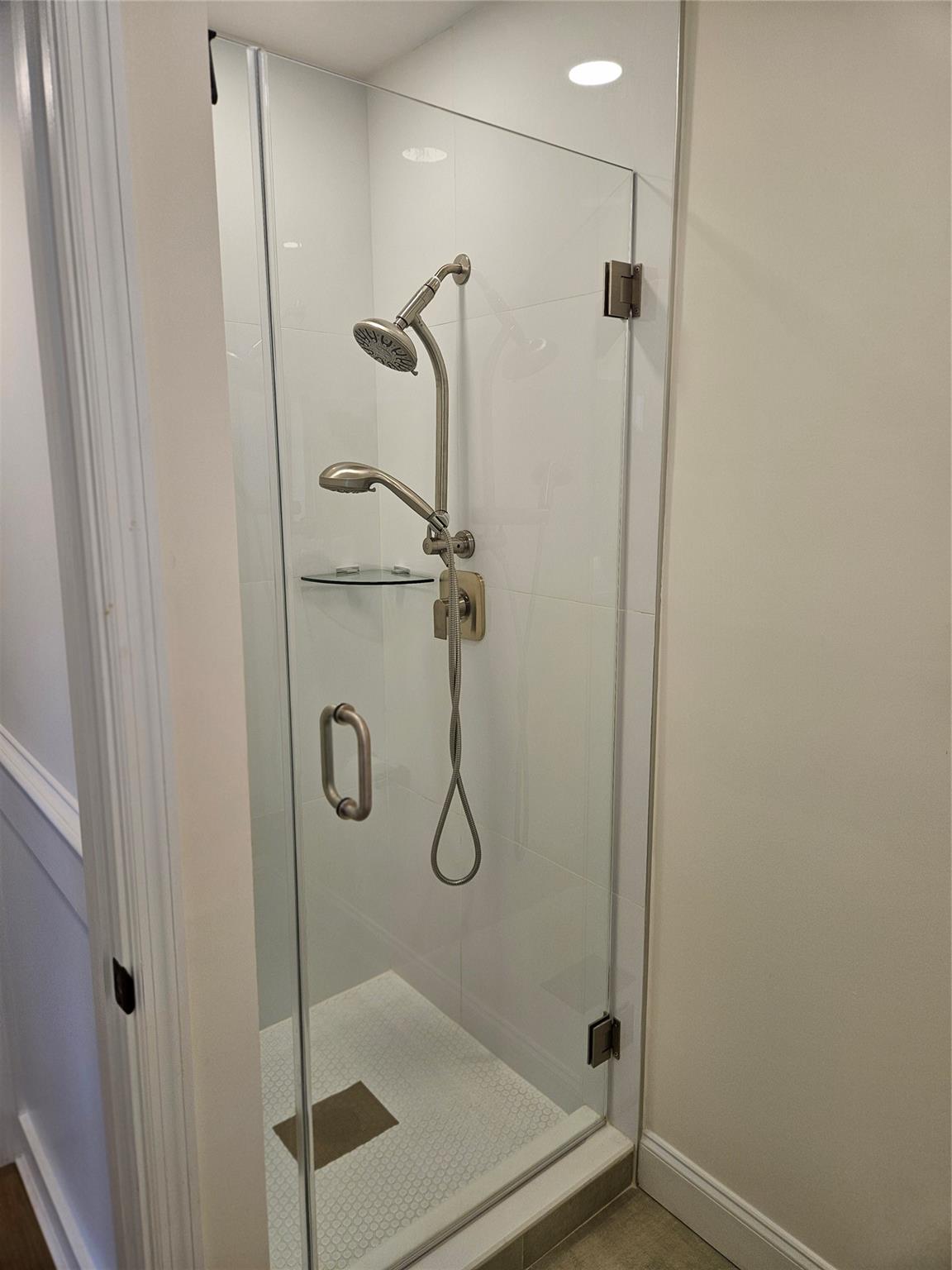 272 Brittany F, Delray Beach, FL 33446