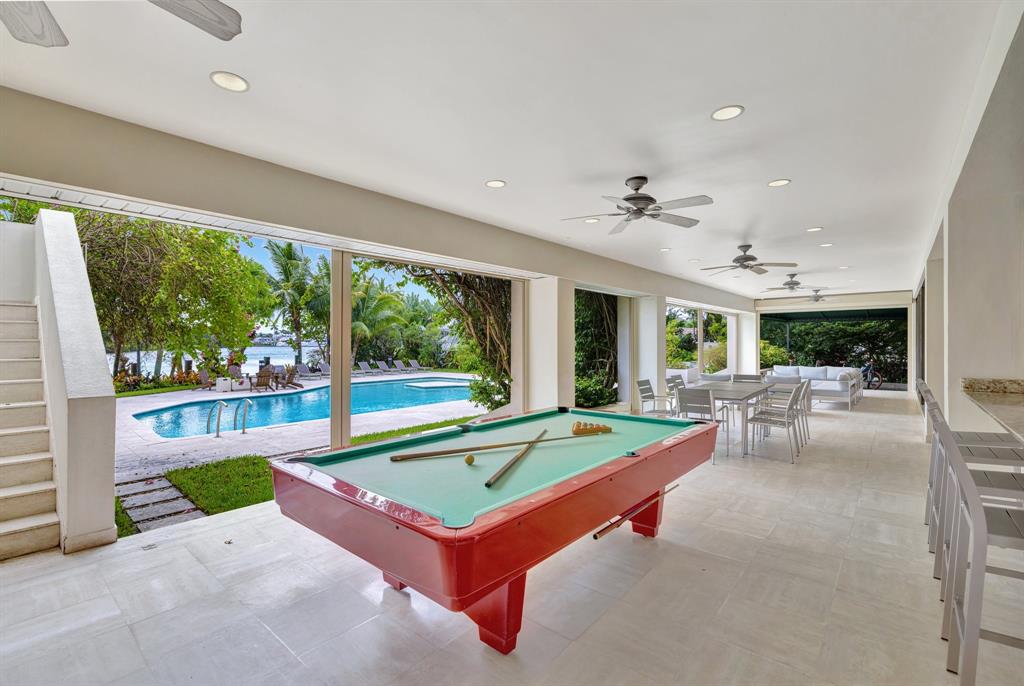 2441 SW 28th Avenue, Fort Lauderdale, FL 33312