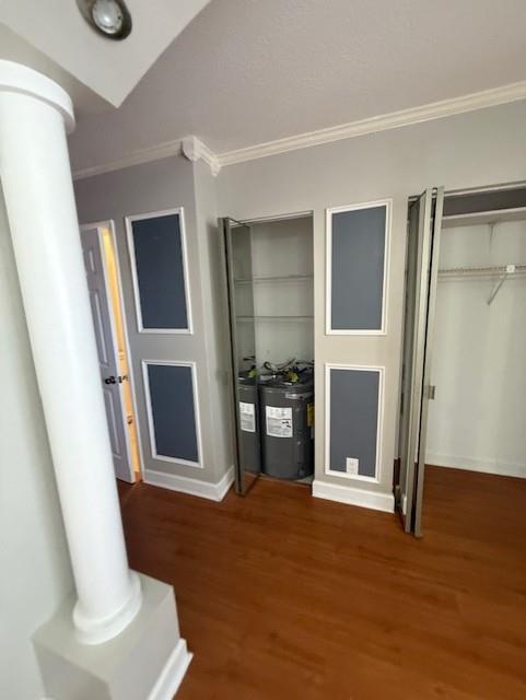 Photo for 9118 NW 40th Street 9118, Coral Springs, FL 33065 - Listing #FX-10550614 9118 NW 40th Street 9118, Coral Springs, FL 33065