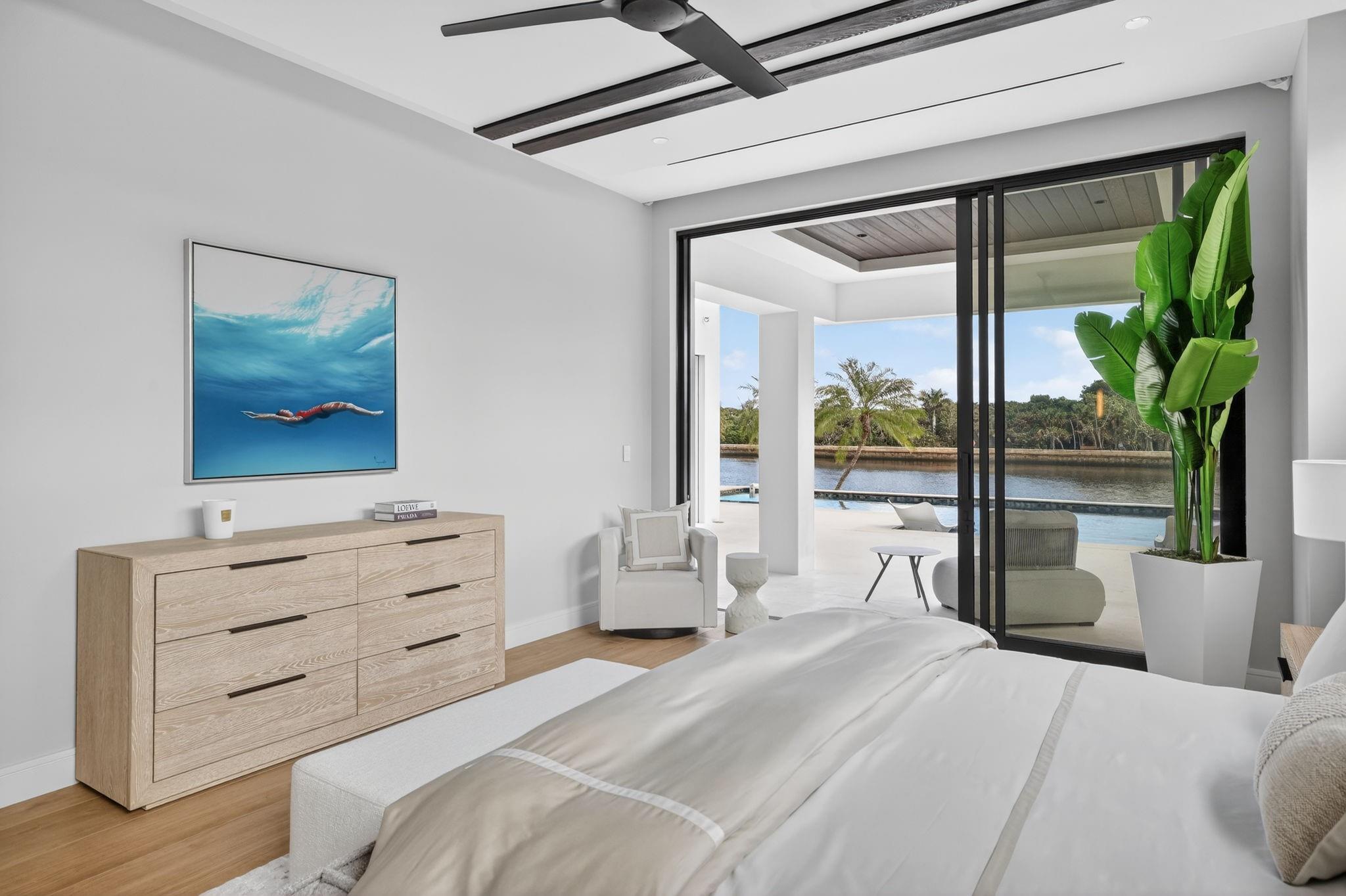 1918 Intracoastal Drive, Fort Lauderdale, FL 33305