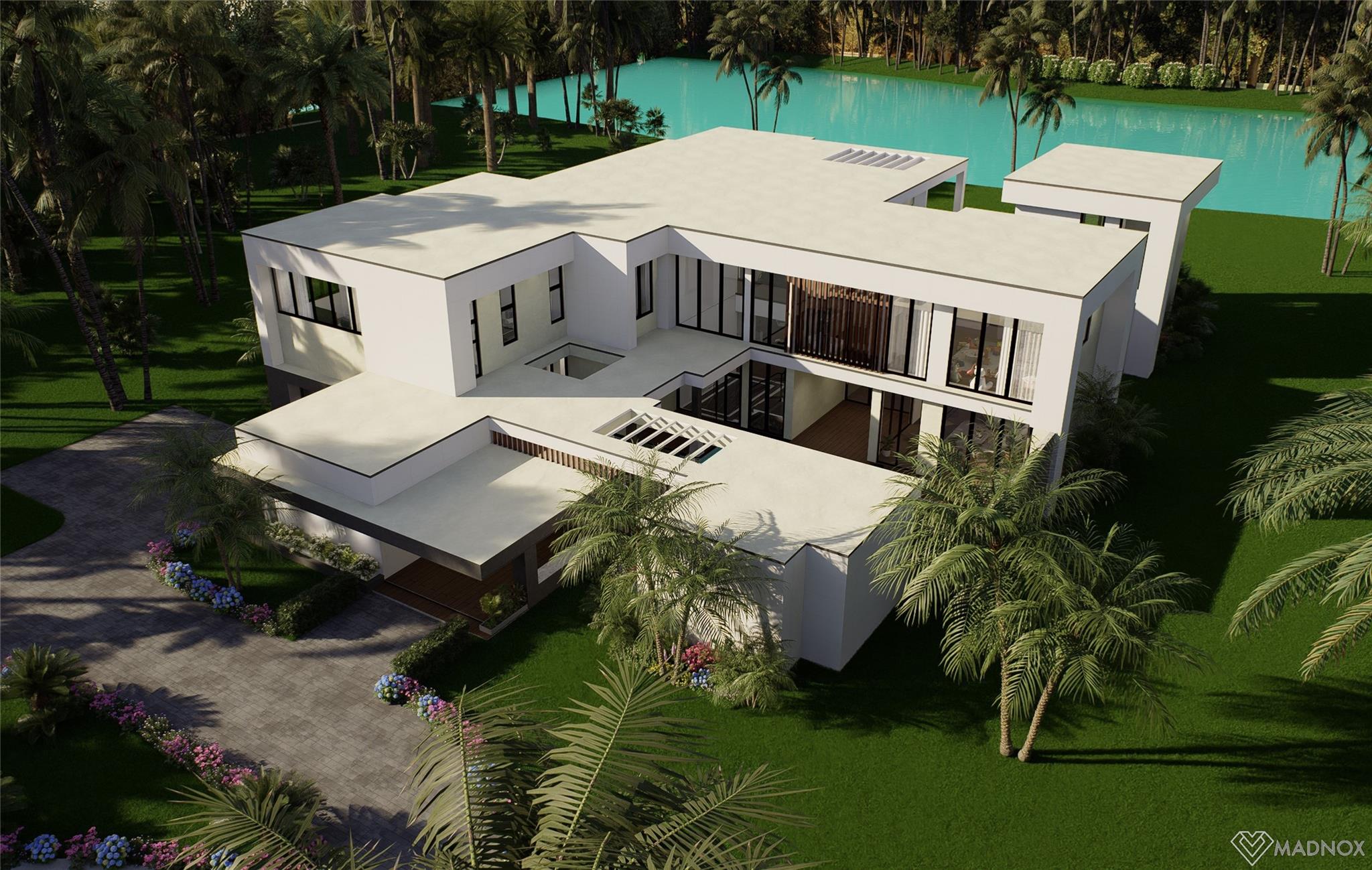 2757 Lake Ridge Lane, Weston, FL 33332