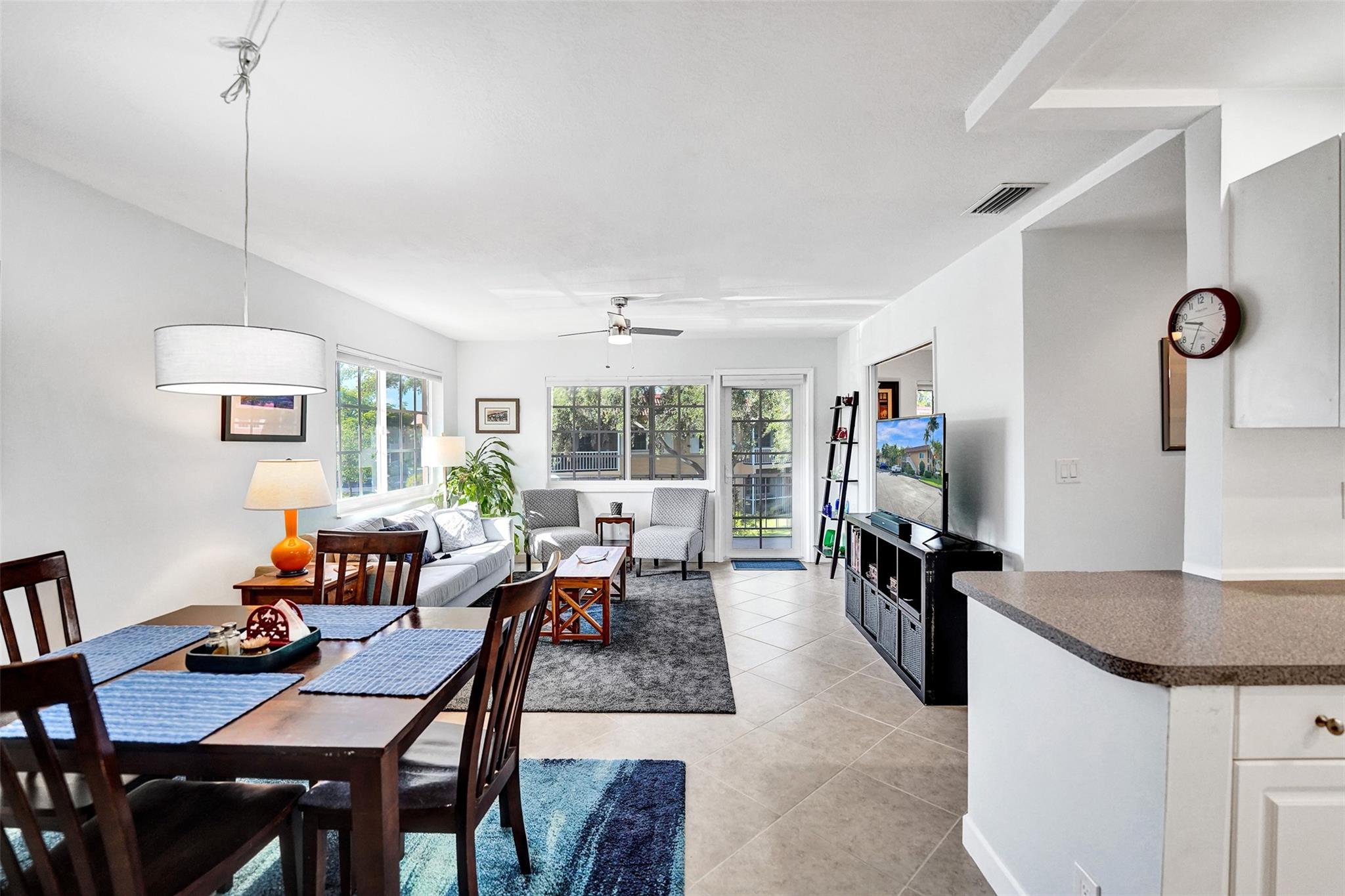Photo for 1940 NE 2nd Avenue, 205J, Wilton Manors, FL 33305 - Listing #FX-10522645 1940 NE 2nd Avenue, 205J, Wilton Manors, FL 33305