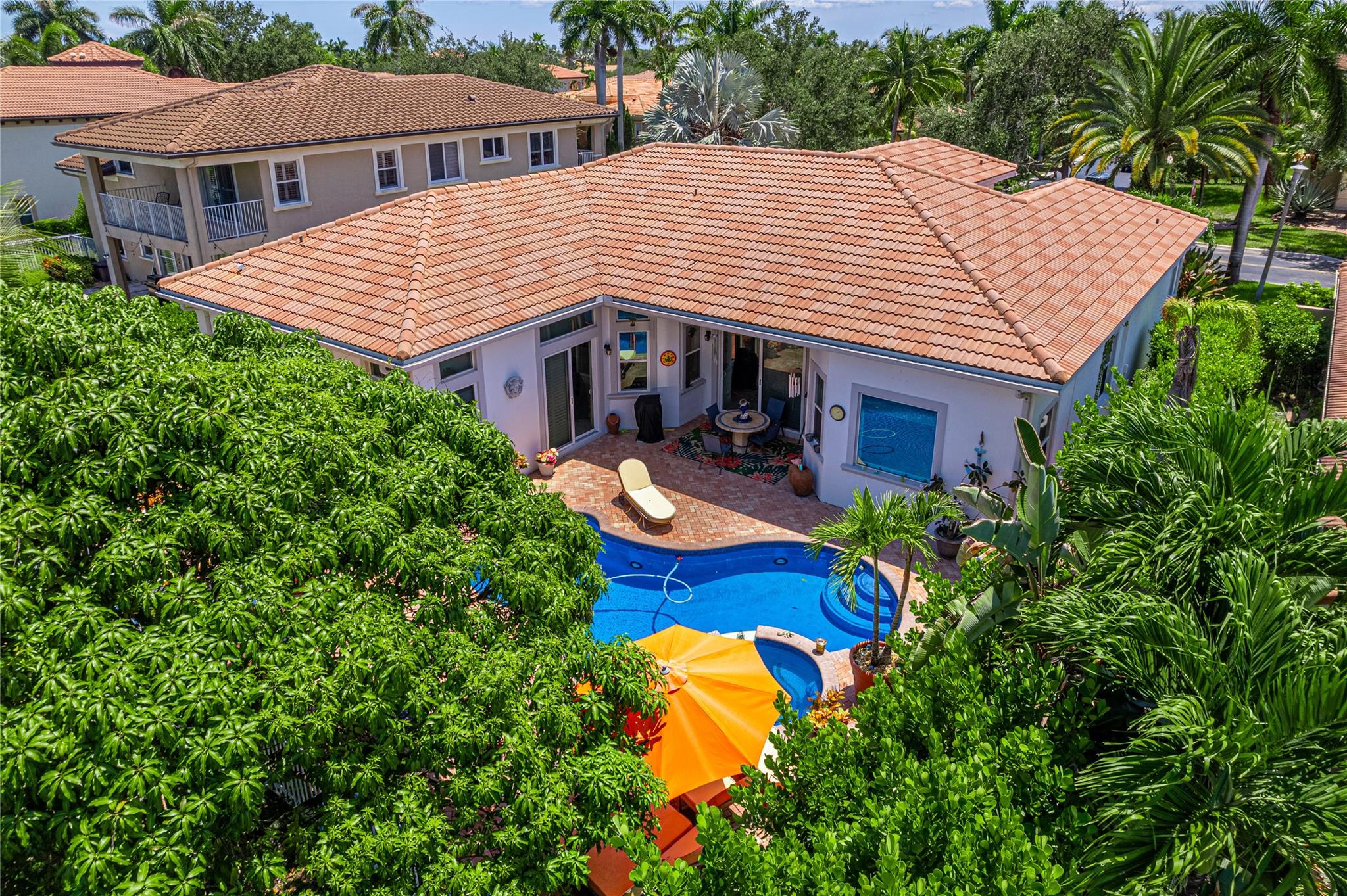 12307 NW 49th Street, Coral Springs, FL 33076