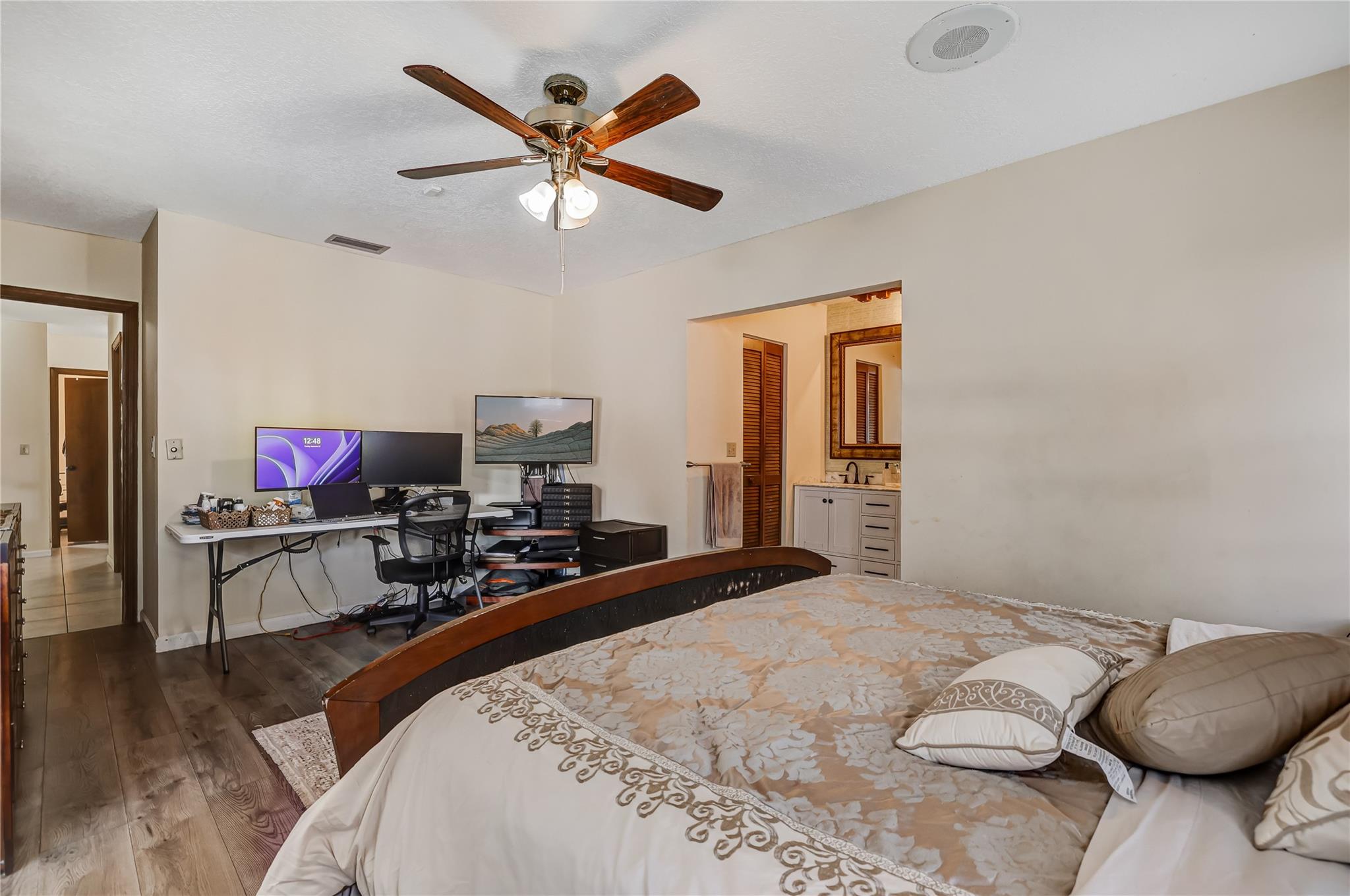 1962 NW 110th Lane, Coral Springs, FL 33071