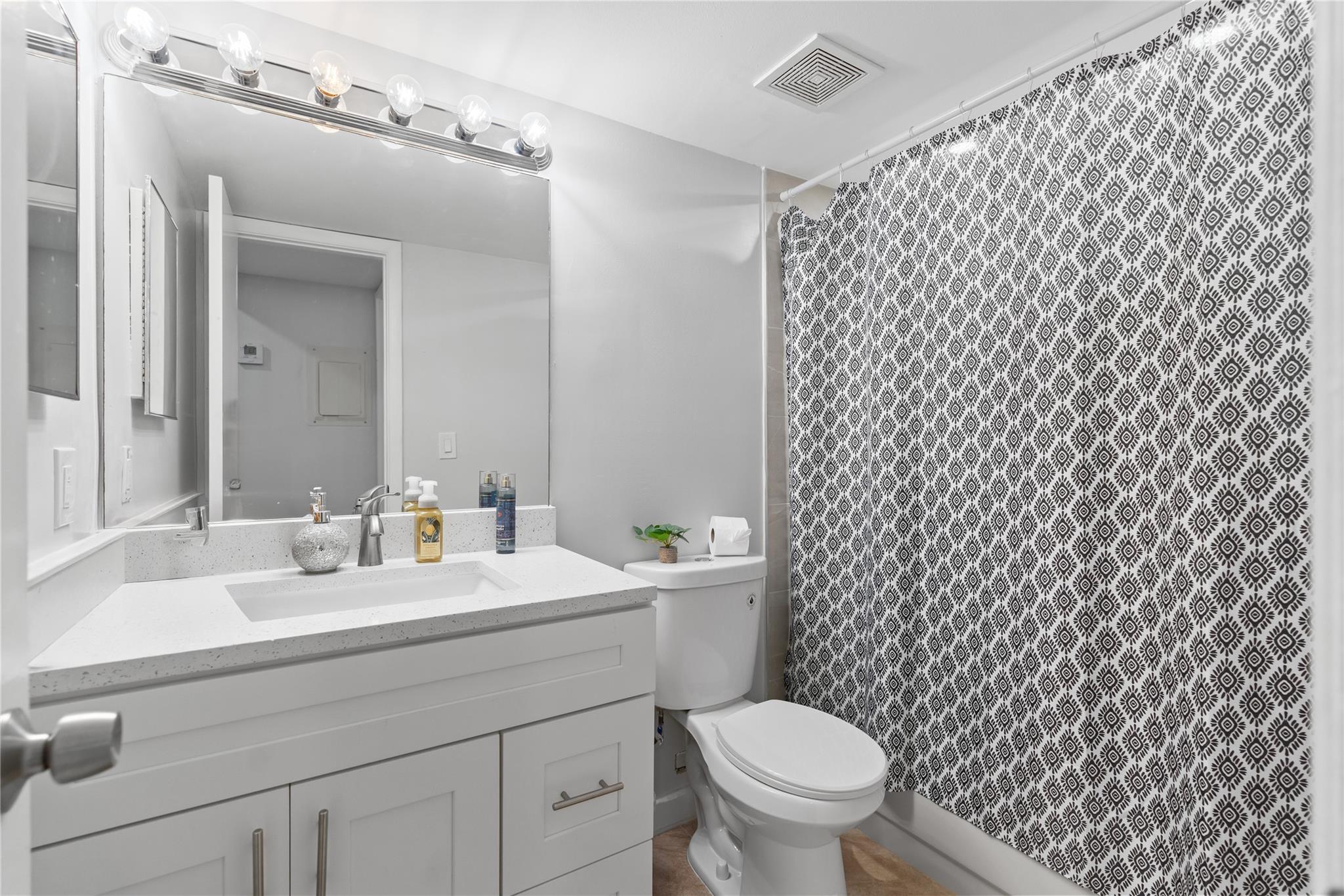 1335 NW 94th Way 1335, Coral Springs, FL 33071