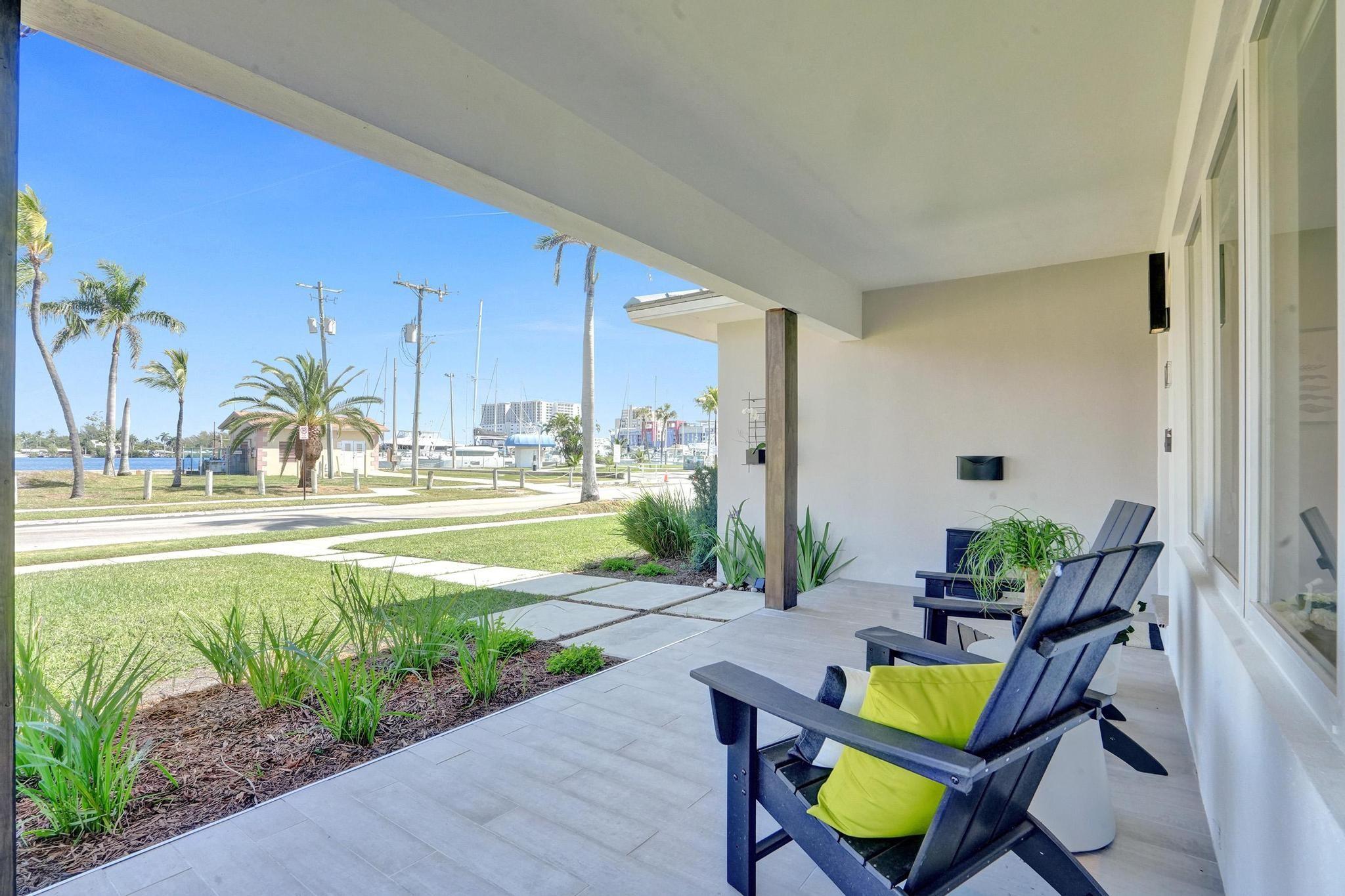 Photo for 800 Polk Street, Hollywood, FL 33019 - Listing #FX-10518579 800 Polk Street, Hollywood, FL 33019