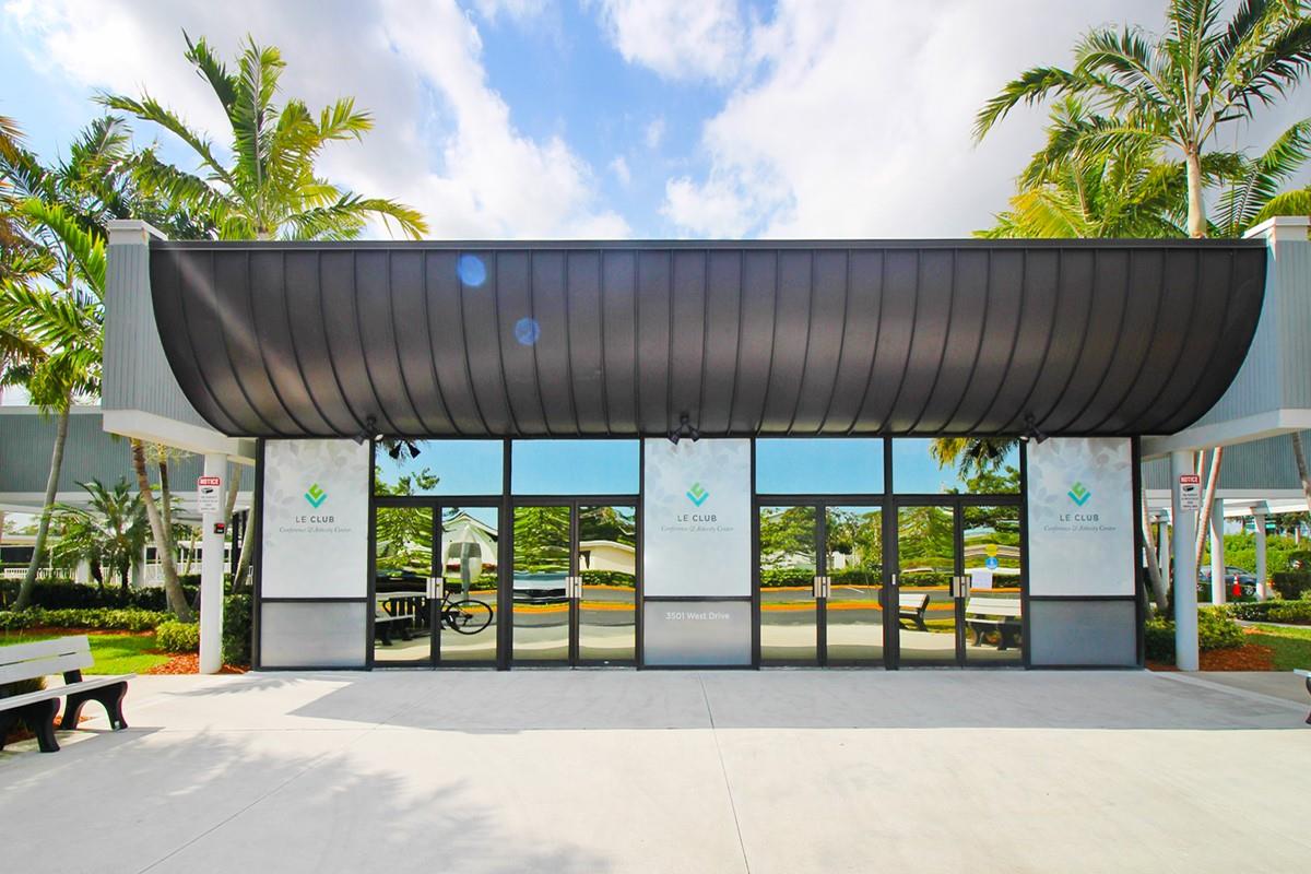 Photo for 124 Ventnor F, 124, Deerfield Beach, FL 33442 - Listing #FX-10517952 124 Ventnor F, 124, Deerfield Beach, FL 33442
