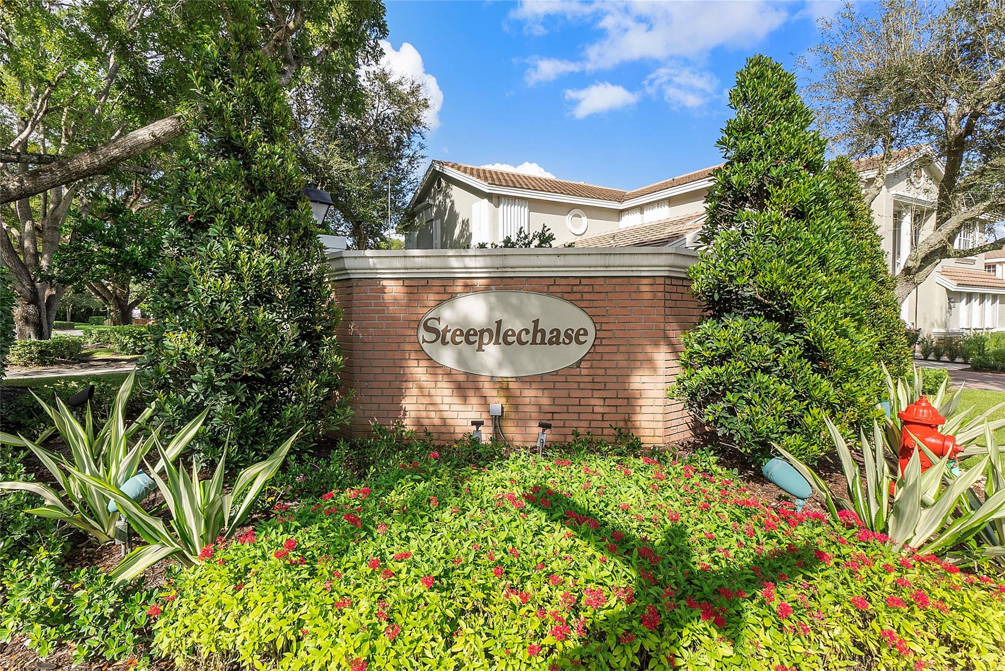 1509 NW 121st Drive, Coral Springs, FL 33071