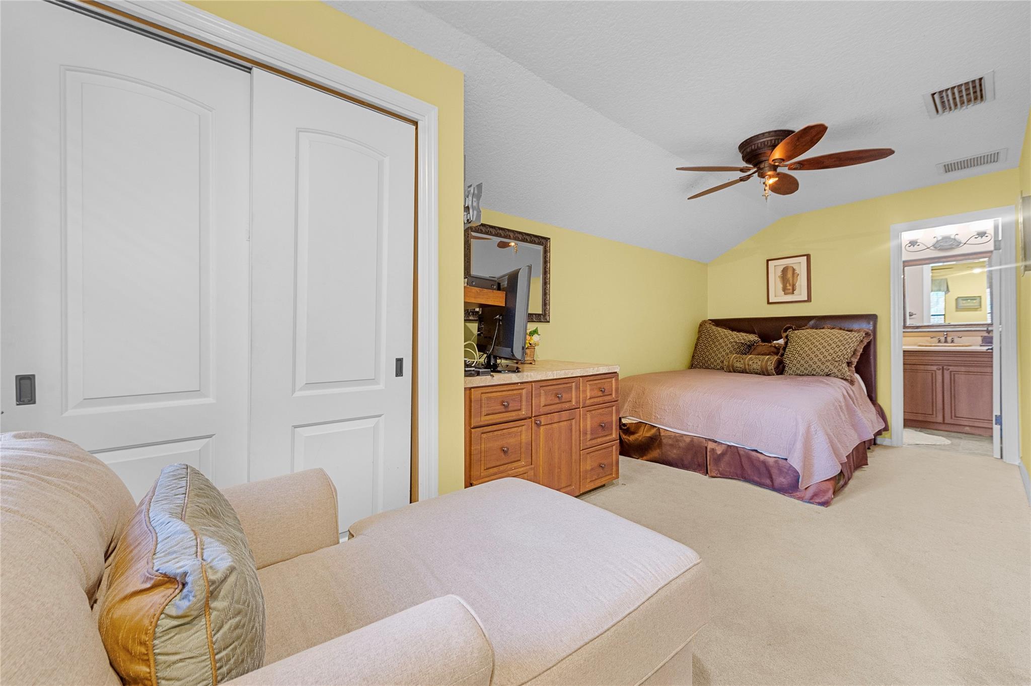 10111 Vestal Court, Coral Springs, FL 33071