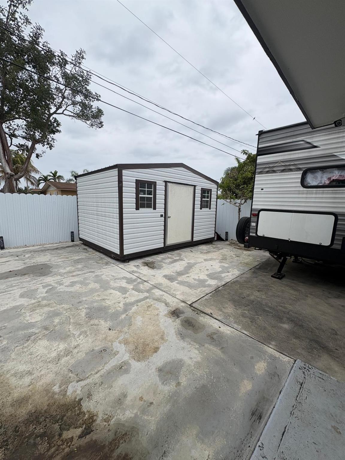 11831 SW 207 Street, Miami, FL 33177