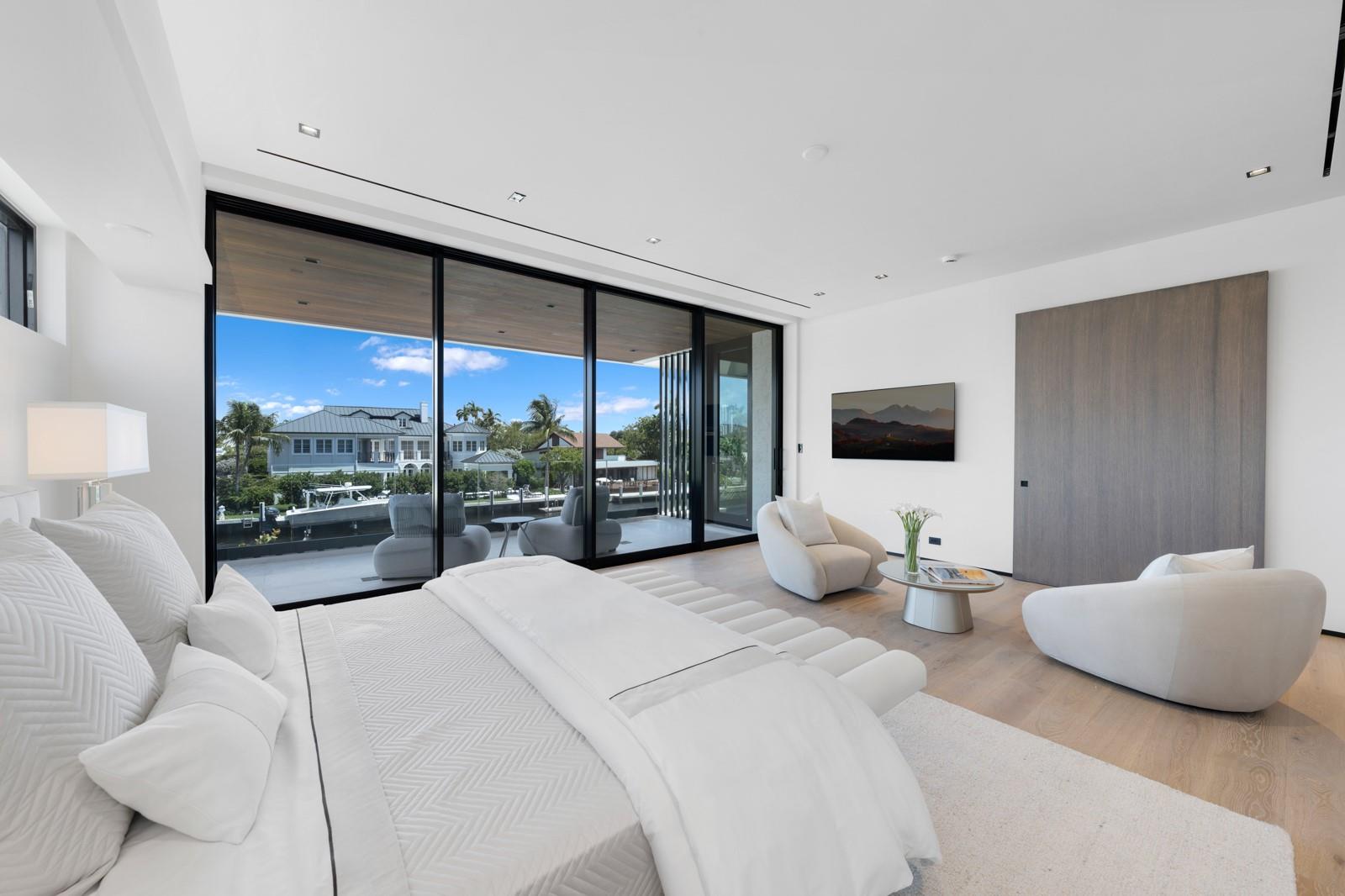 1721 SE 11th Street, Fort Lauderdale, FL 33316