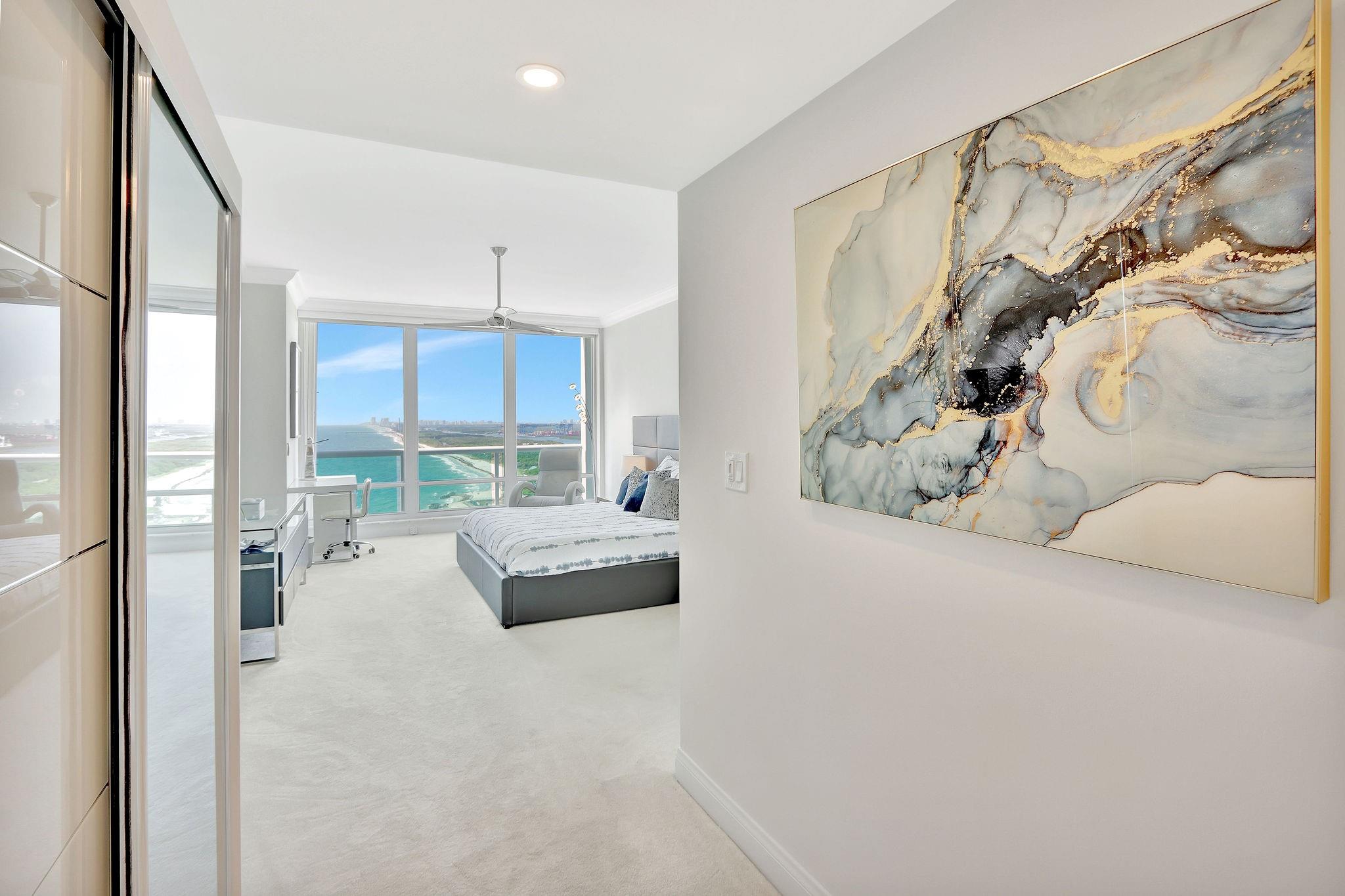 Photo for 2100 S Ocean Lane, PH 8, Fort Lauderdale, FL 33316 - Listing #FX-10499794 2100 S Ocean Lane, PH 8, Fort Lauderdale, FL 33316