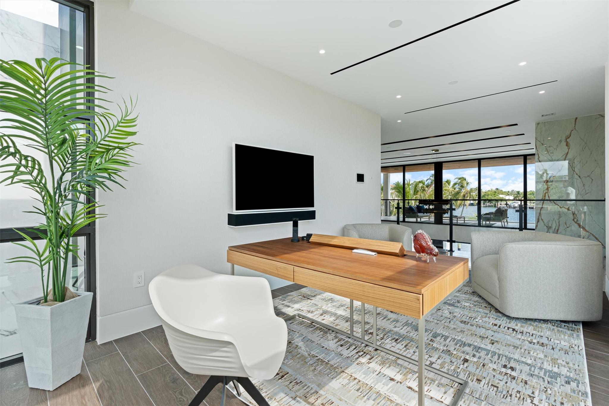 1555 SE 14th Court, Deerfield Beach, FL 33441