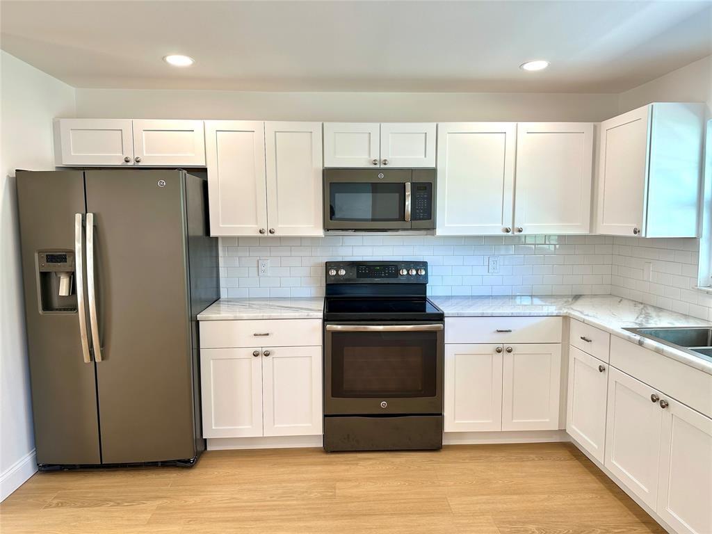 Photo for 734 Wilson Terrace, Sebastian, FL 32958 - Listing #FX-10487672 734 Wilson Terrace, Sebastian, FL 32958
