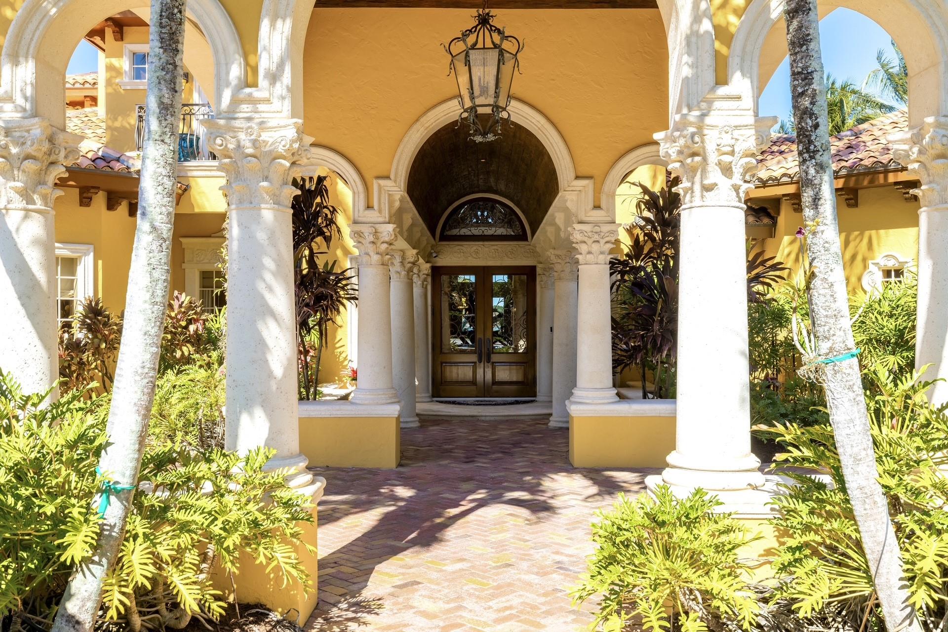 4089 SE Old Saint Lucie Boulevard, Stuart, FL 34996