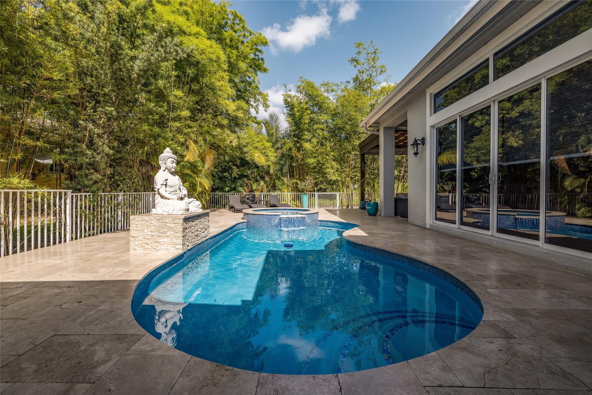 385 NW 118th Avenue, Coral Springs, FL 33071