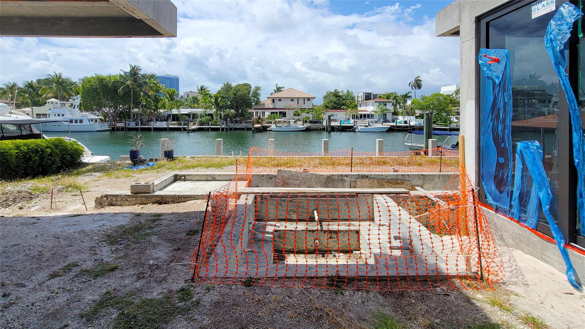 Photo for 1524 SE 13th Street, Fort Lauderdale, FL 33316 - Listing #FX-10513123 1524 SE 13th Street, Fort Lauderdale, FL 33316