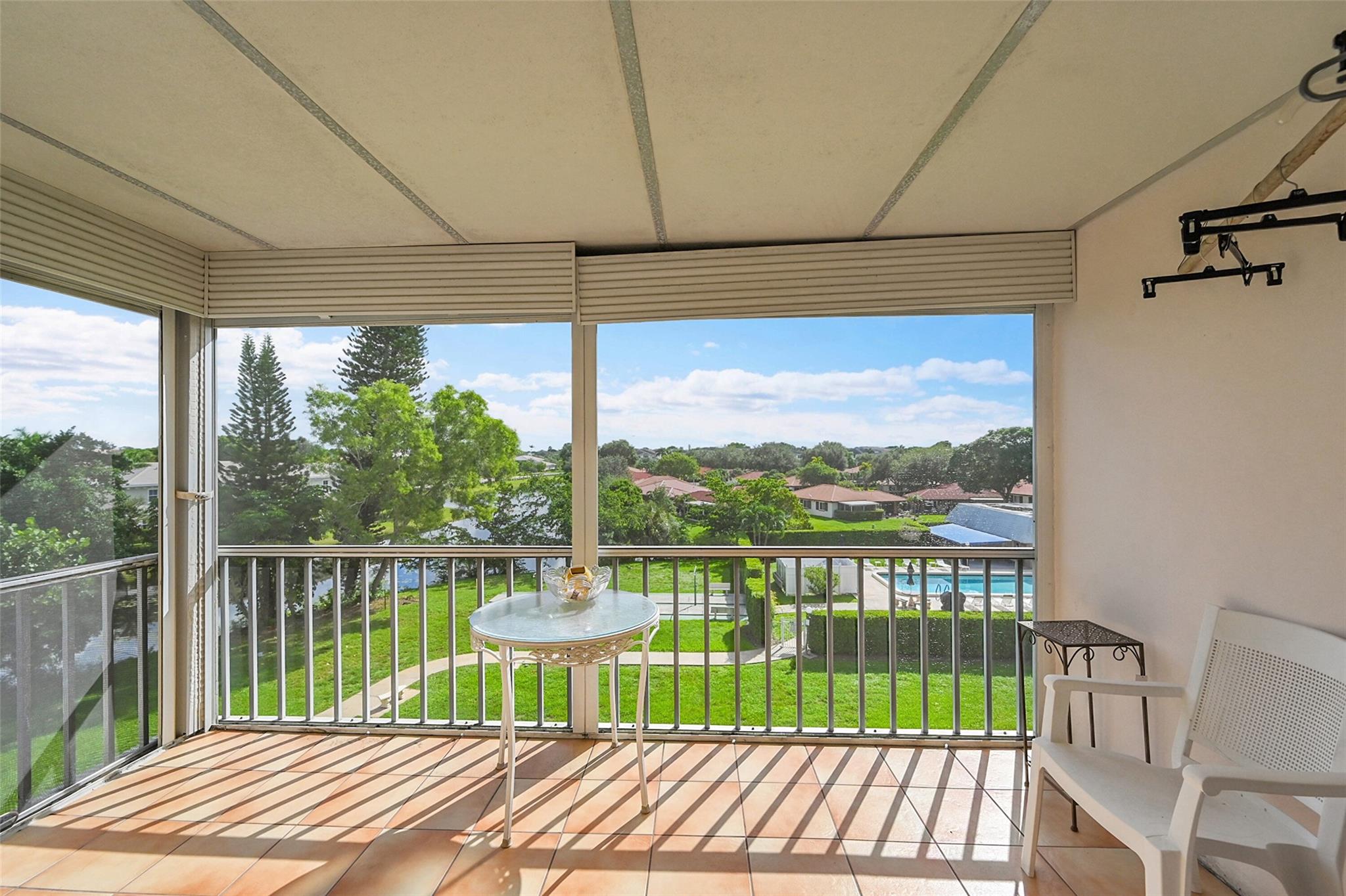 3475 Broken Woods Drive 401, Coral Springs, FL 33065