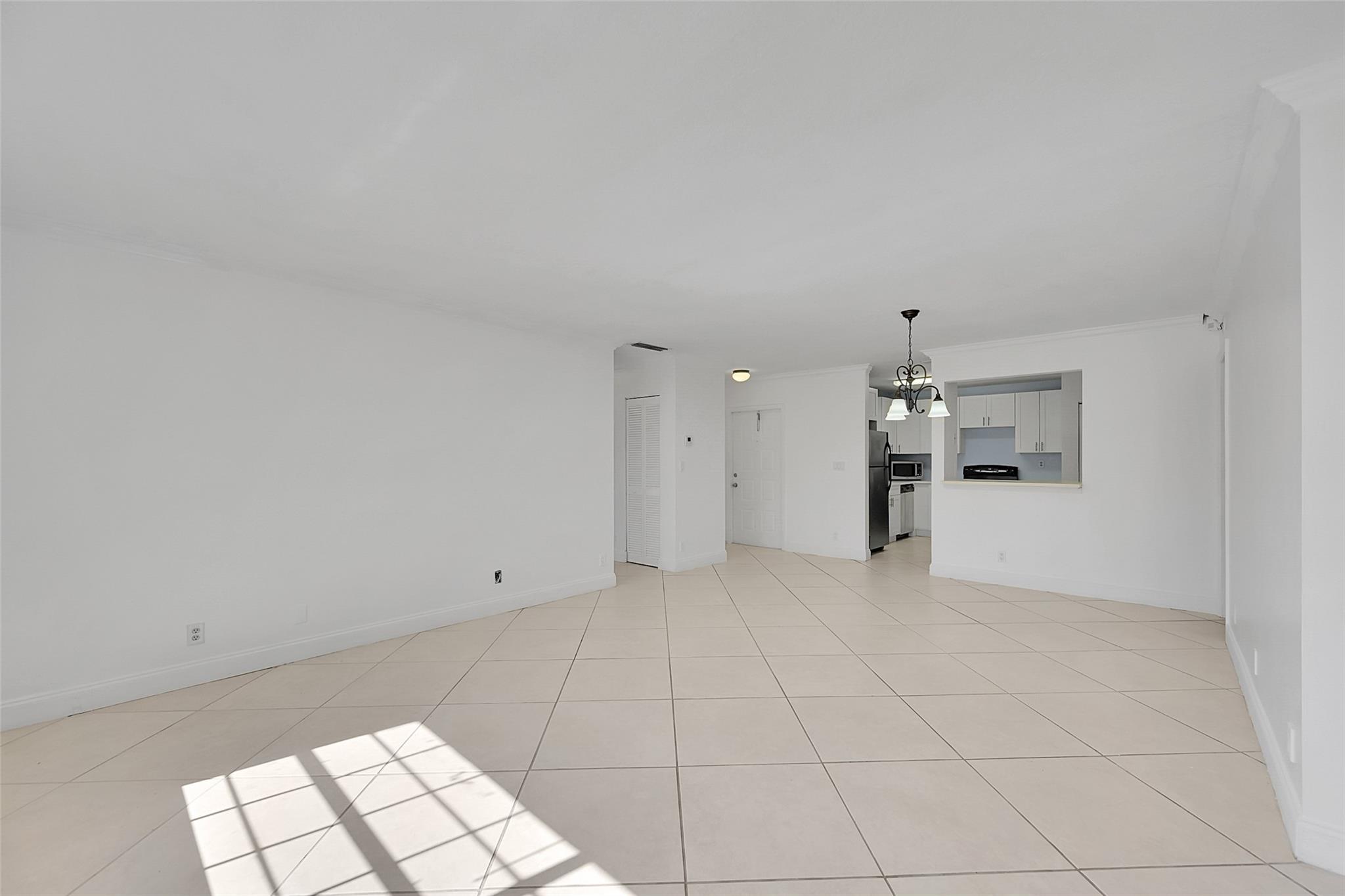 12244 Royal Palm Boulevard 12244, Coral Springs, FL 33065