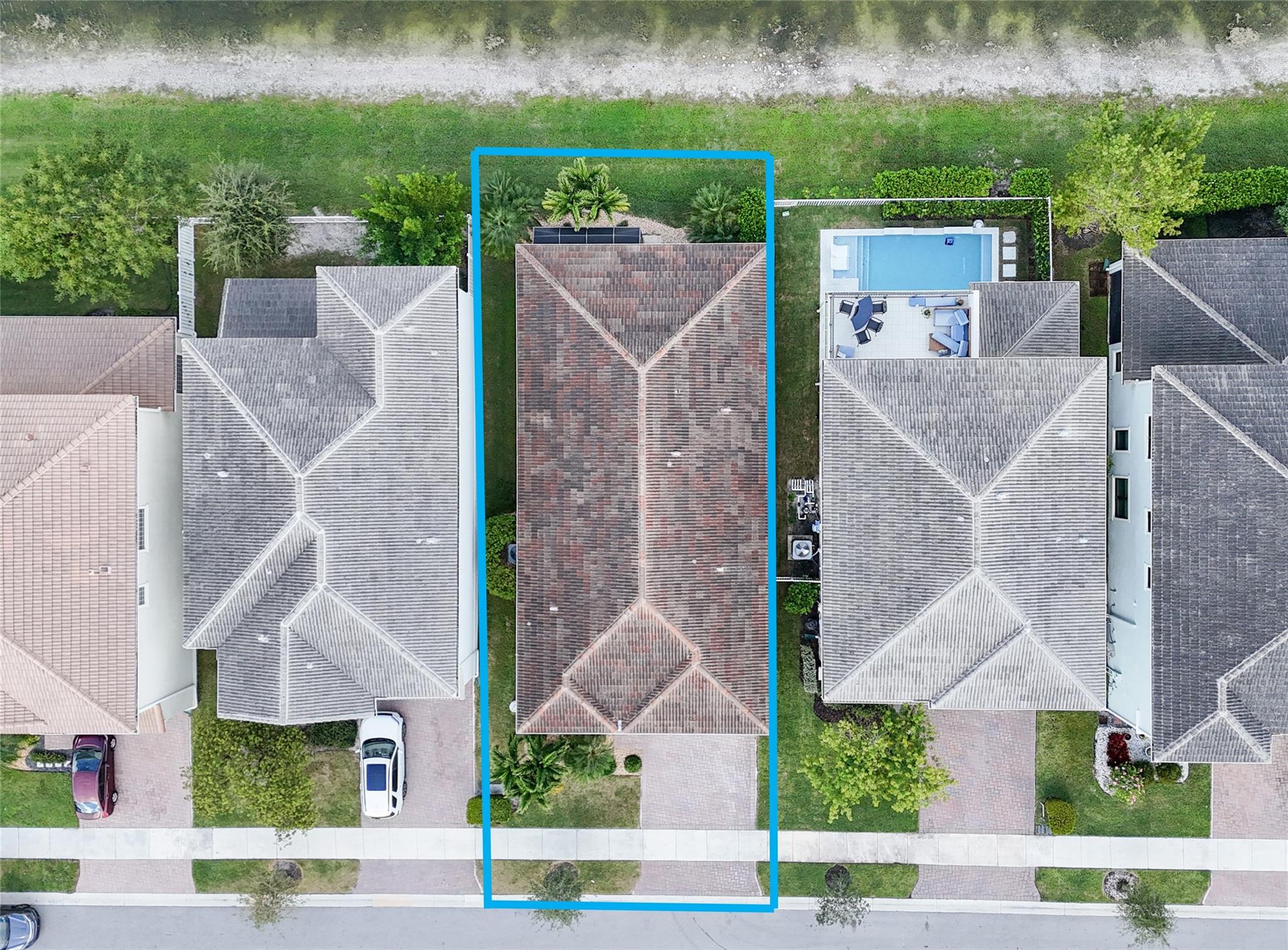 8805 NW 37th Drive, Coral Springs, FL 33065