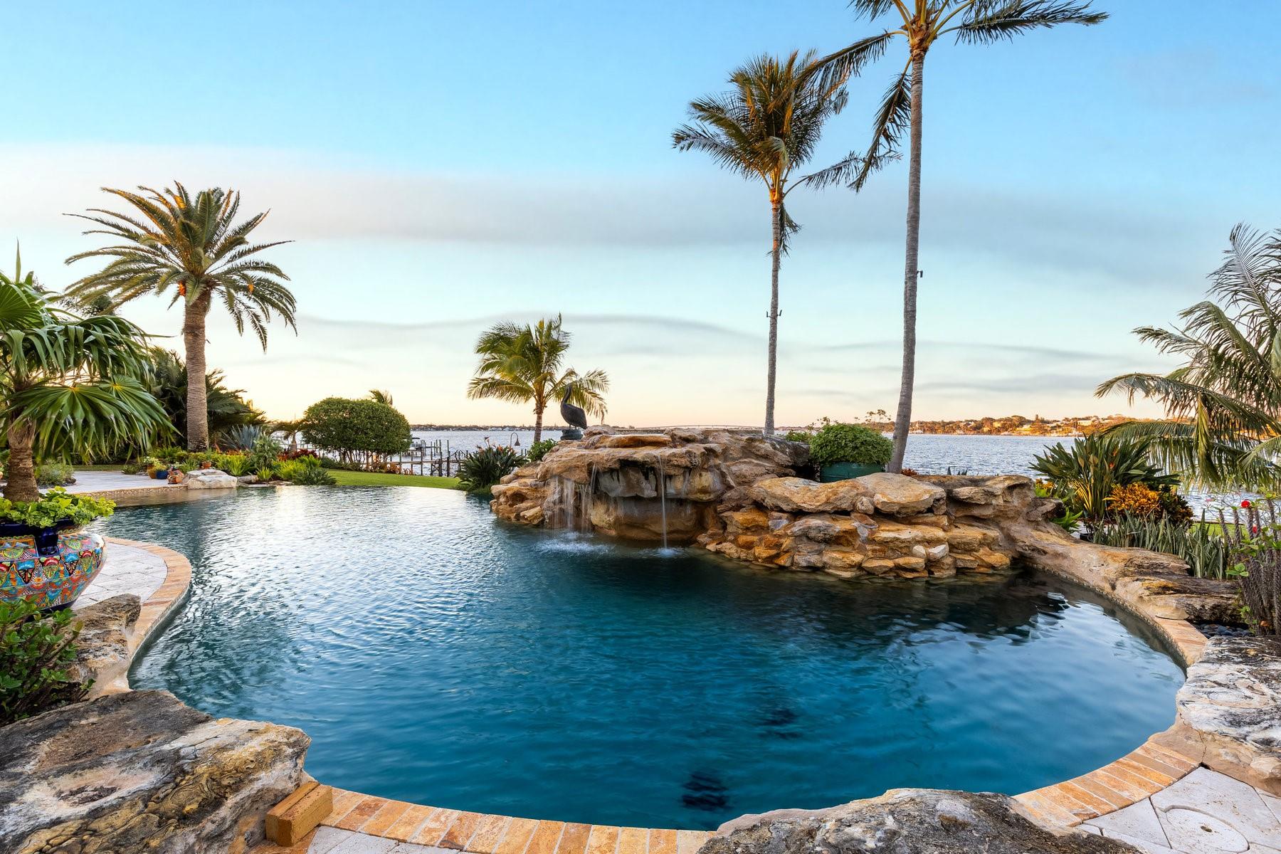 4089 SE Old Saint Lucie Boulevard, Stuart, FL 34996