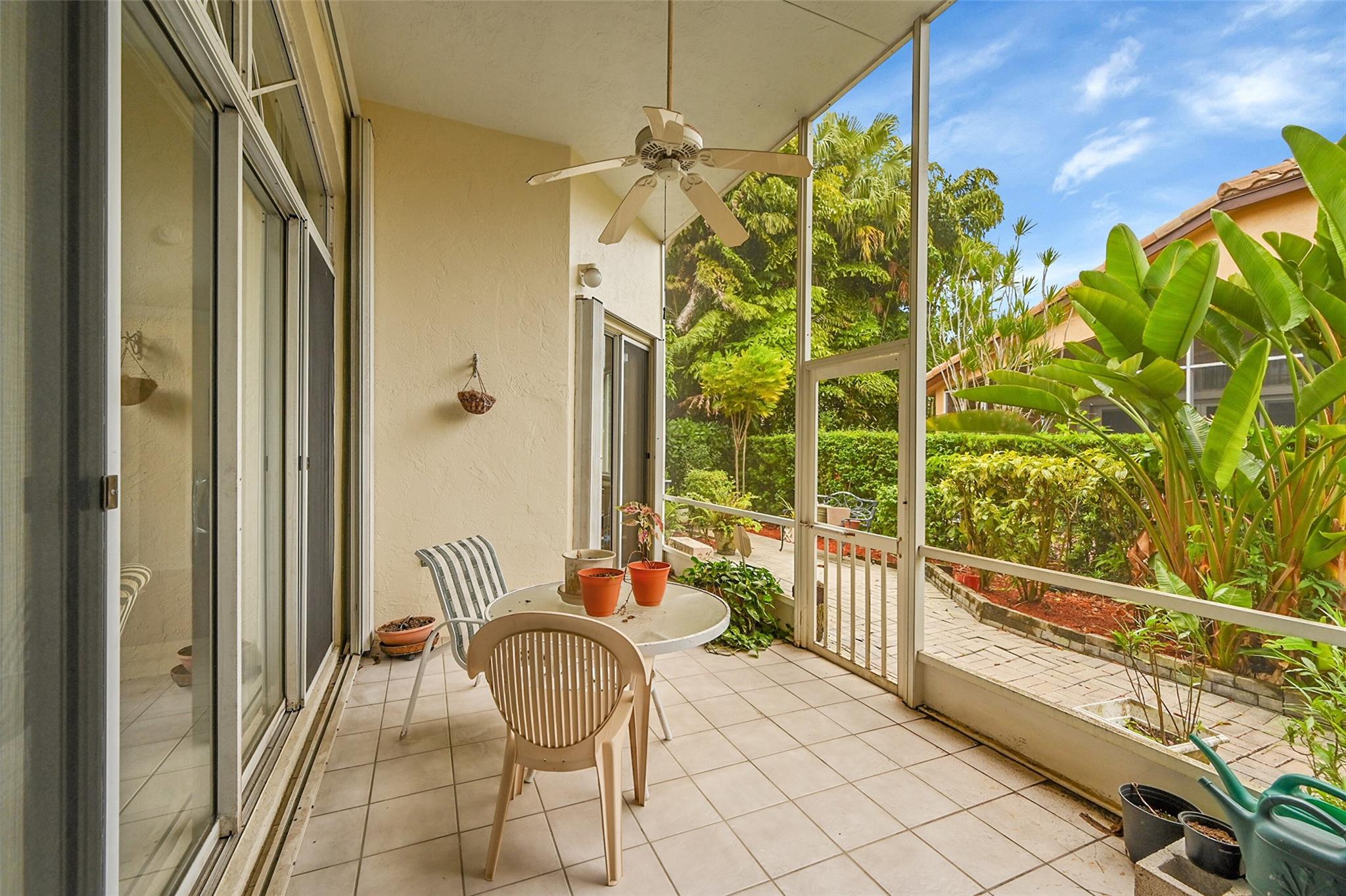 5791 NW 48th Drive, Coral Springs, FL 33067