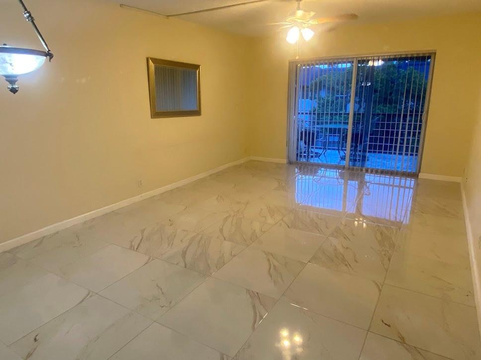 Photo for 3130 Holiday Springs Boulevard, 308, Margate, FL 33063 - Listing #FX-10517591 3130 Holiday Springs Boulevard, 308, Margate, FL 33063