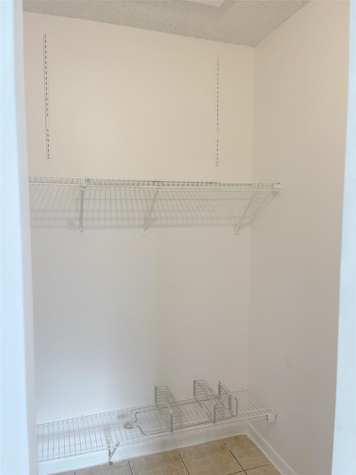 4104 NW 114th Avenue, Coral Springs, FL 33065