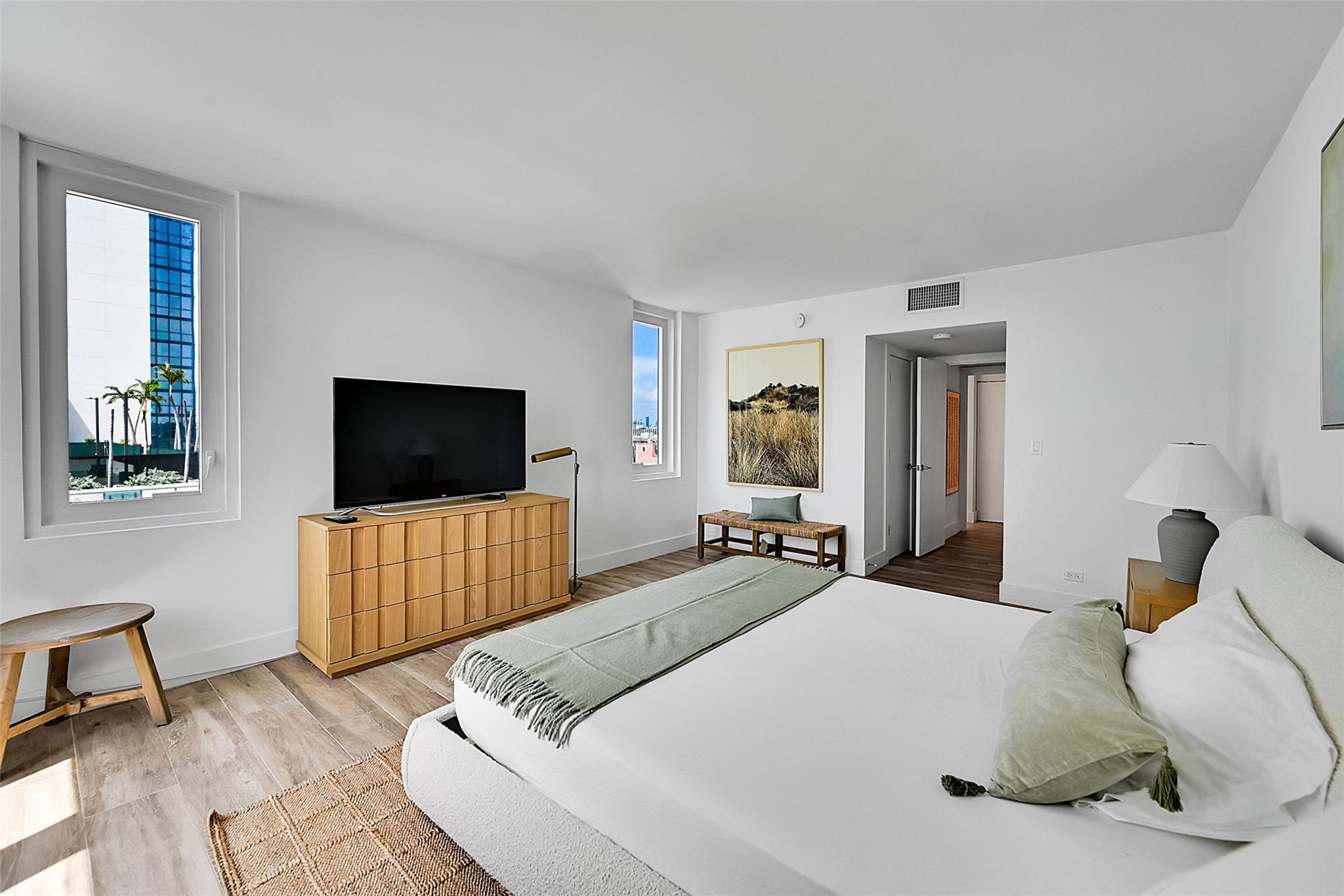 Photo for 2301 Collins Avenue, 838, Miami Beach, FL 33139 - Listing #FX-10506924 2301 Collins Avenue, 838, Miami Beach, FL 33139