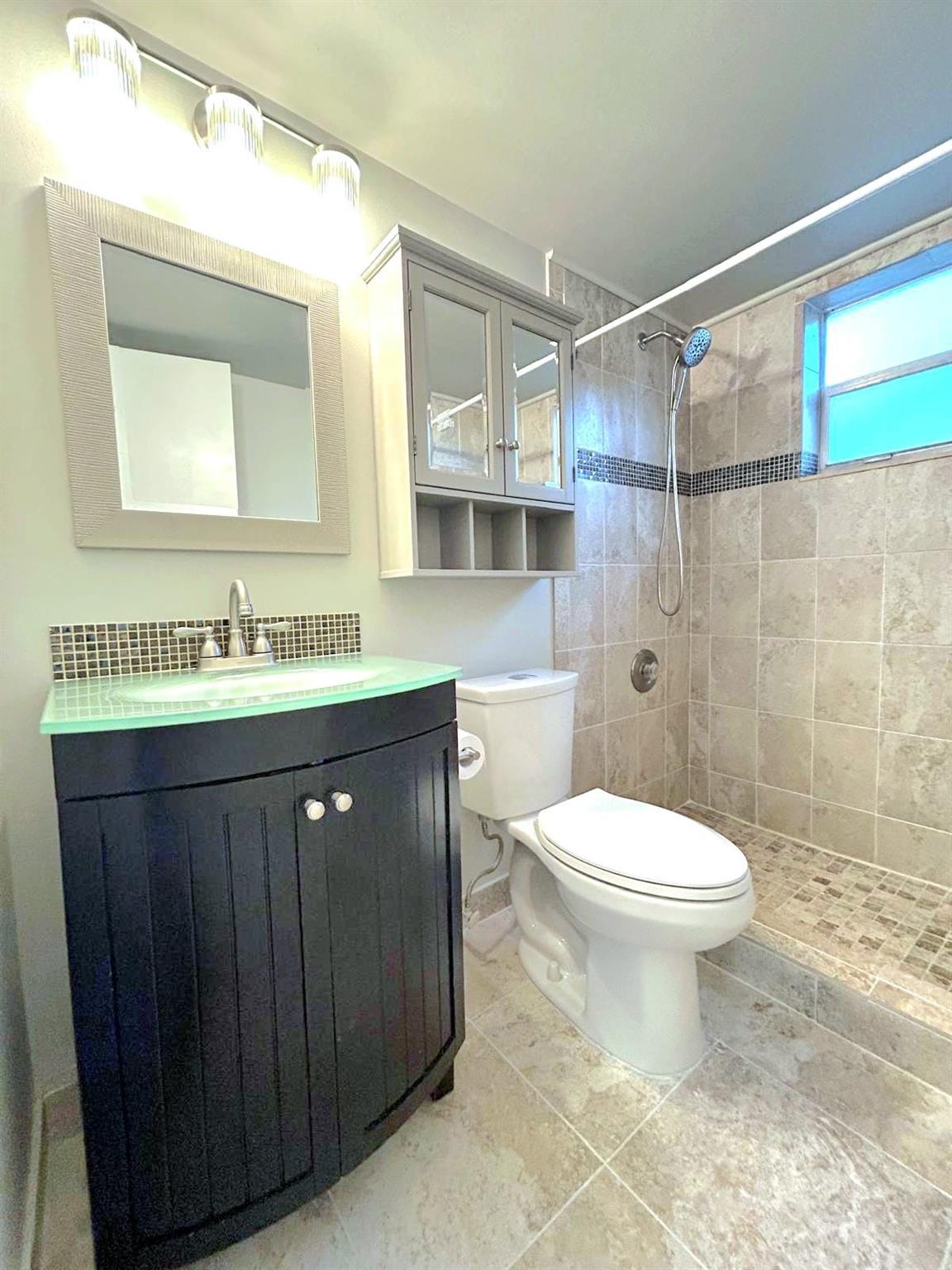 4147 NW 90th Avenue 206, Coral Springs, FL 33065