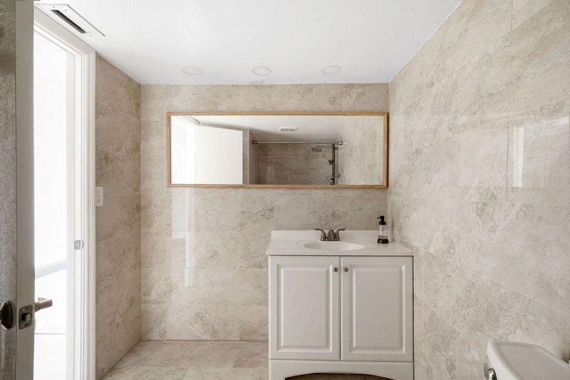 Photo for 1750 NE 191st Street, 519, Miami, FL 33179 - Listing #FX-10506230 1750 NE 191st Street, 519, Miami, FL 33179