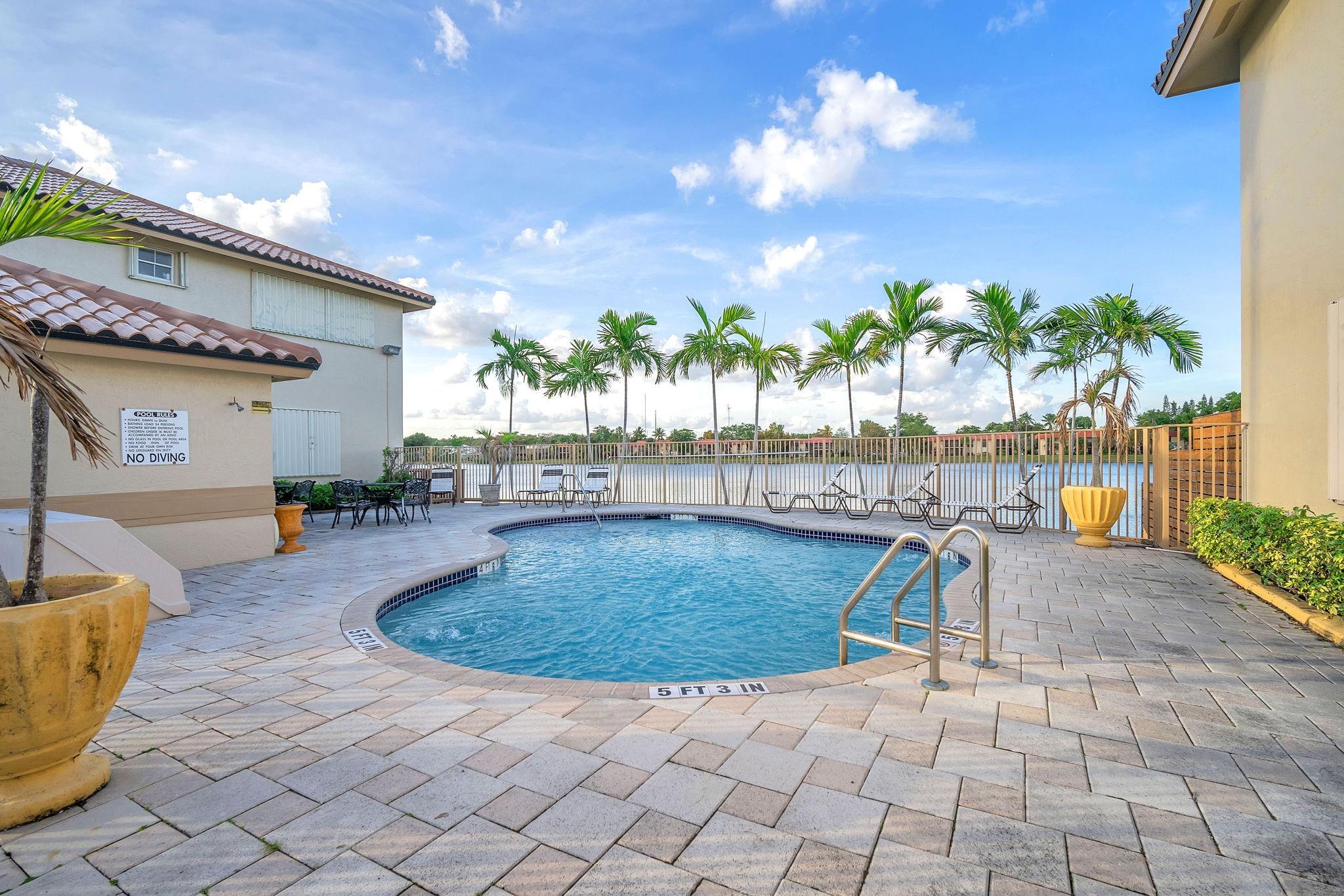 Photo for 745 NE 195th Street, Miami, FL 33179 - Listing #FX-10488885 745 NE 195th Street, Miami, FL 33179