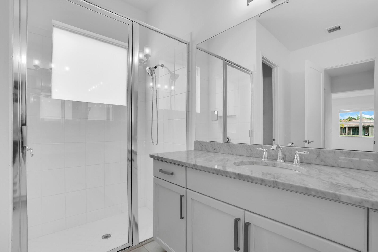 Photo for 9647 Brook Isles Avenue, Delray Beach, FL 33446 - Listing #FX-10513835 9647 Brook Isles Avenue, Delray Beach, FL 33446