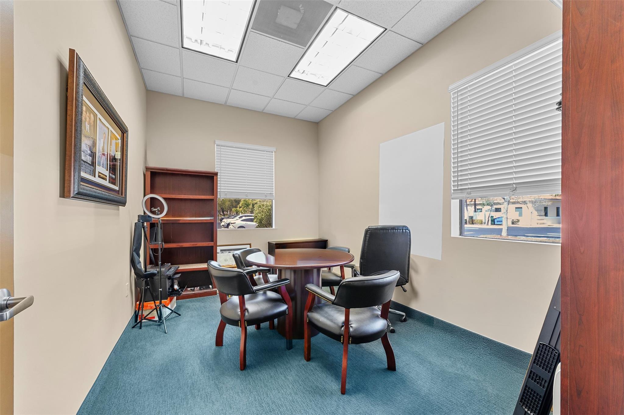 11780 W Sample Road, Coral Springs, FL 33065