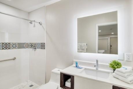 137 San Marco Avenue, St. Johns, FL 32084