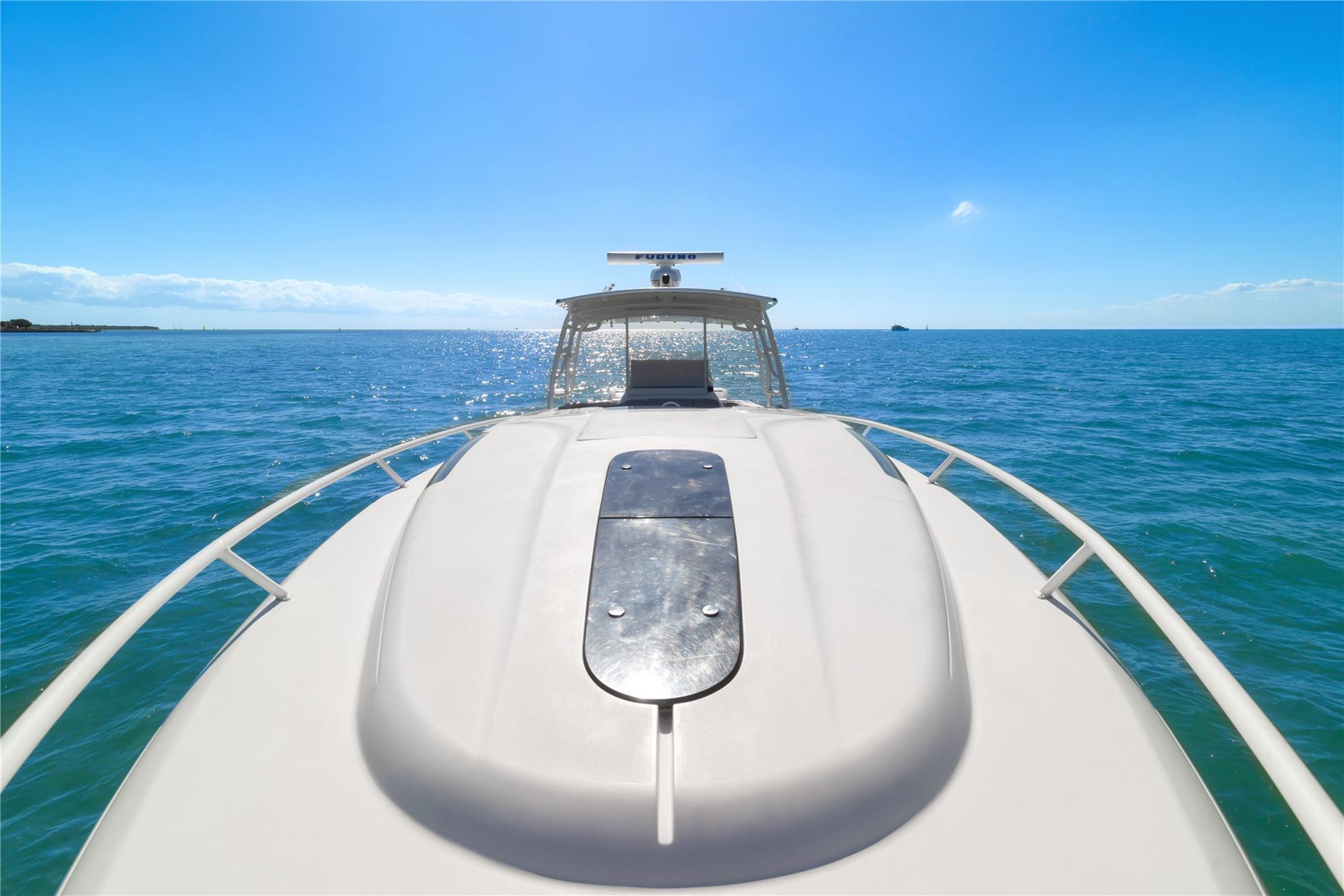 13660 SW Deering Bay Drive #64, Coral Gables, FL 33158