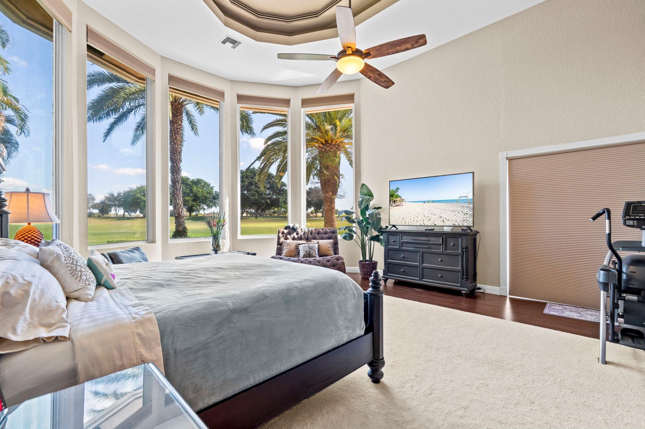 1451 NW 126th Drive, Coral Springs, FL 33071