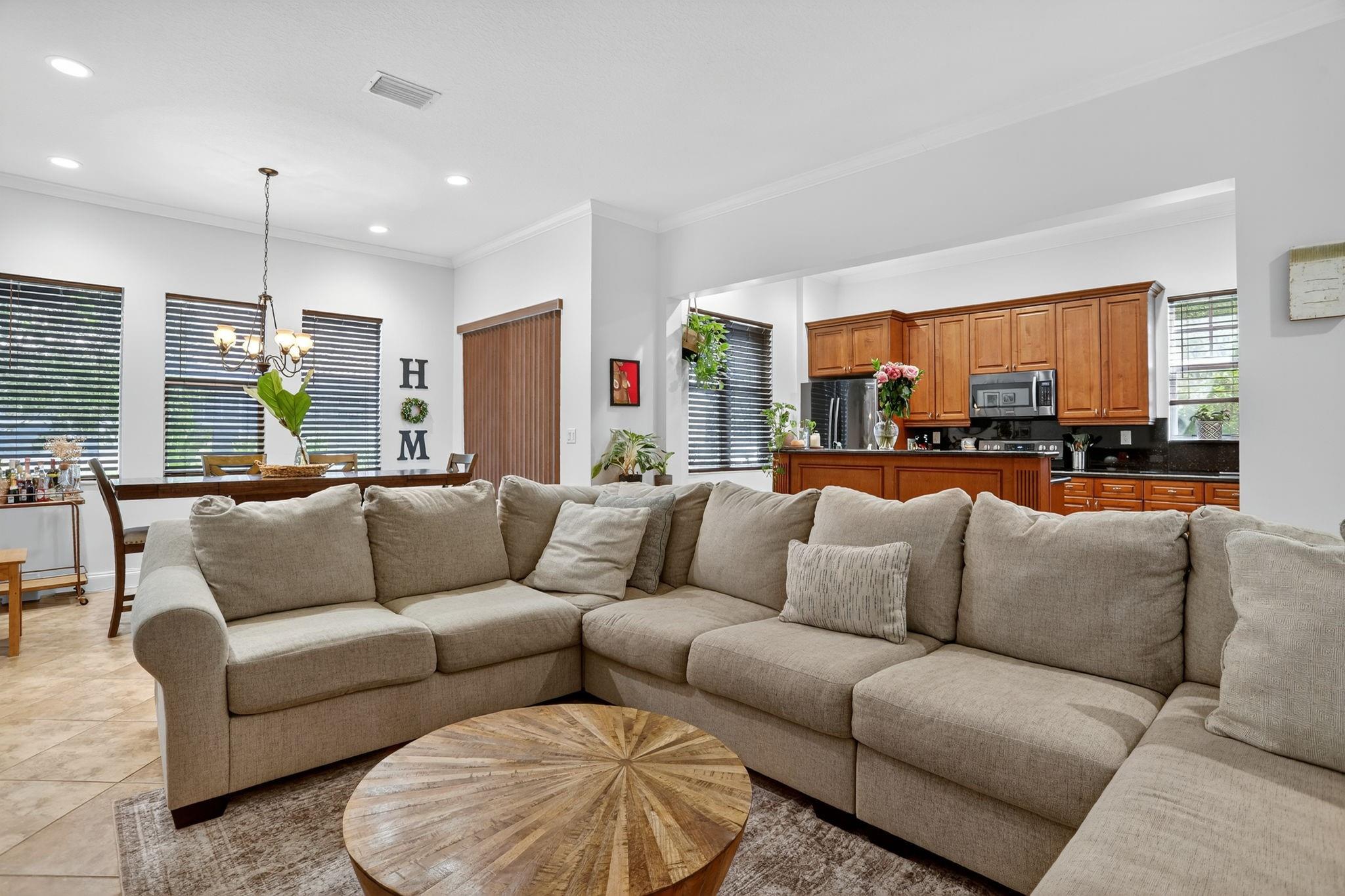 6012 NW 116th Drive, Coral Springs, FL 33076