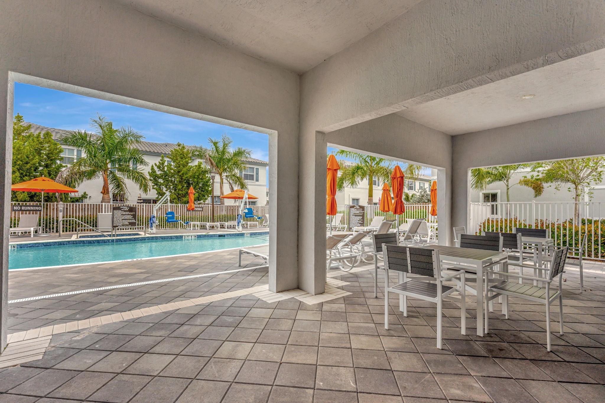 4668 NW 120th Way, Coral Springs, FL 33076