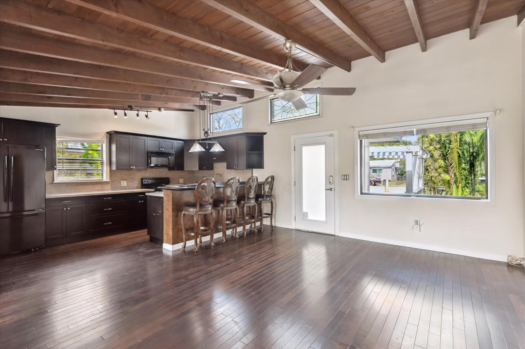 Photo for 2620 Wilson Street, Hollywood, FL 33020 - Listing #FX-10487378 2620 Wilson Street, Hollywood, FL 33020