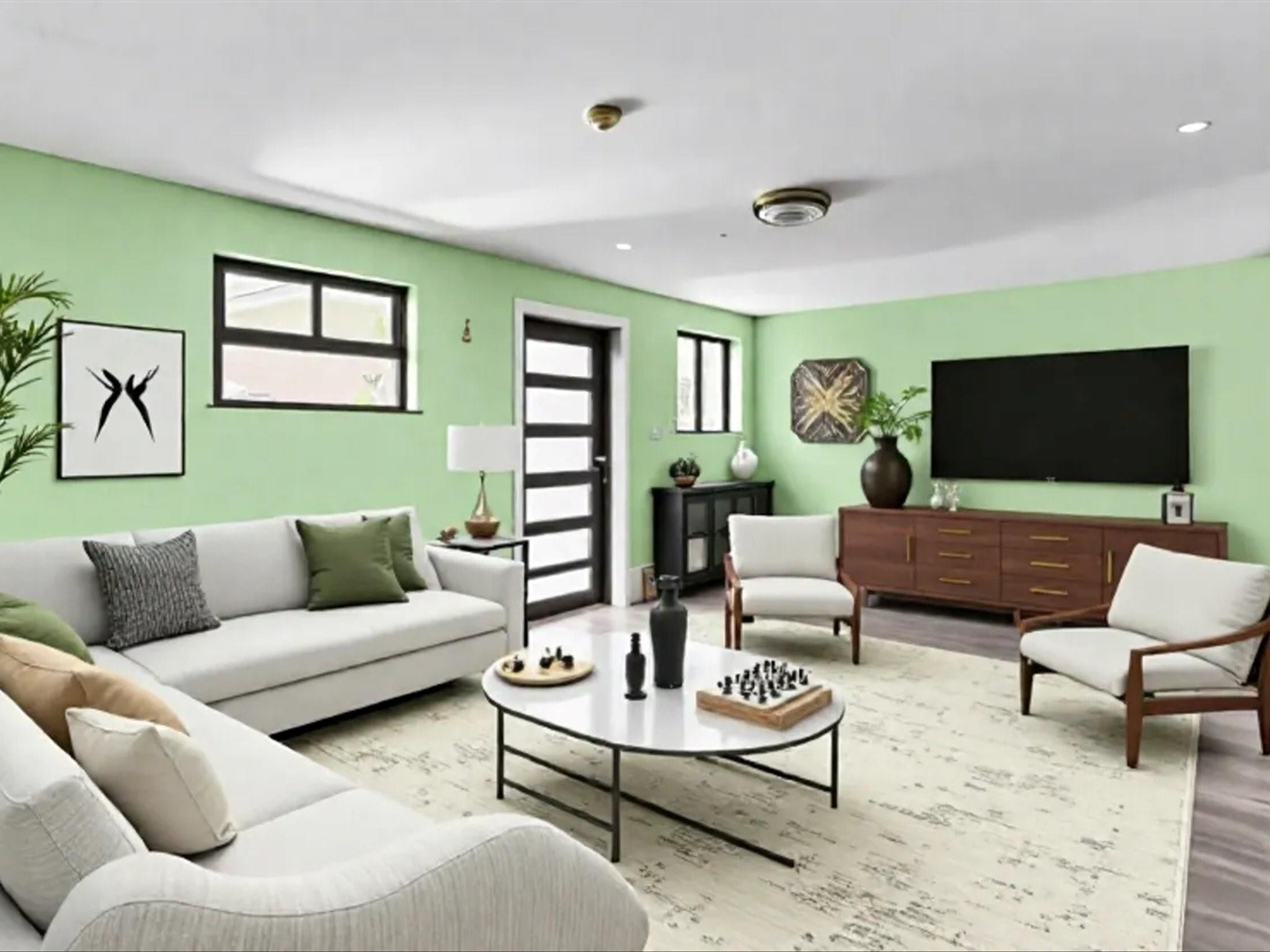 17135 NW 12th Court, Miami, FL 33169