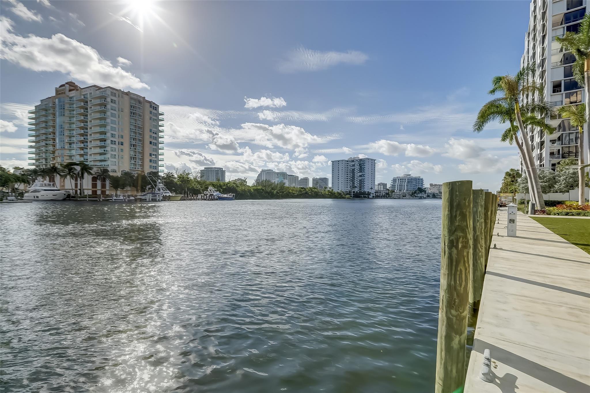 Photo for 2670 E Sunrise Boulevard, 603 603, Fort Lauderdale, FL 33304 - listing #FX-10538057 2670 E Sunrise Boulevard, 603 603, Fort Lauderdale, FL 33304
