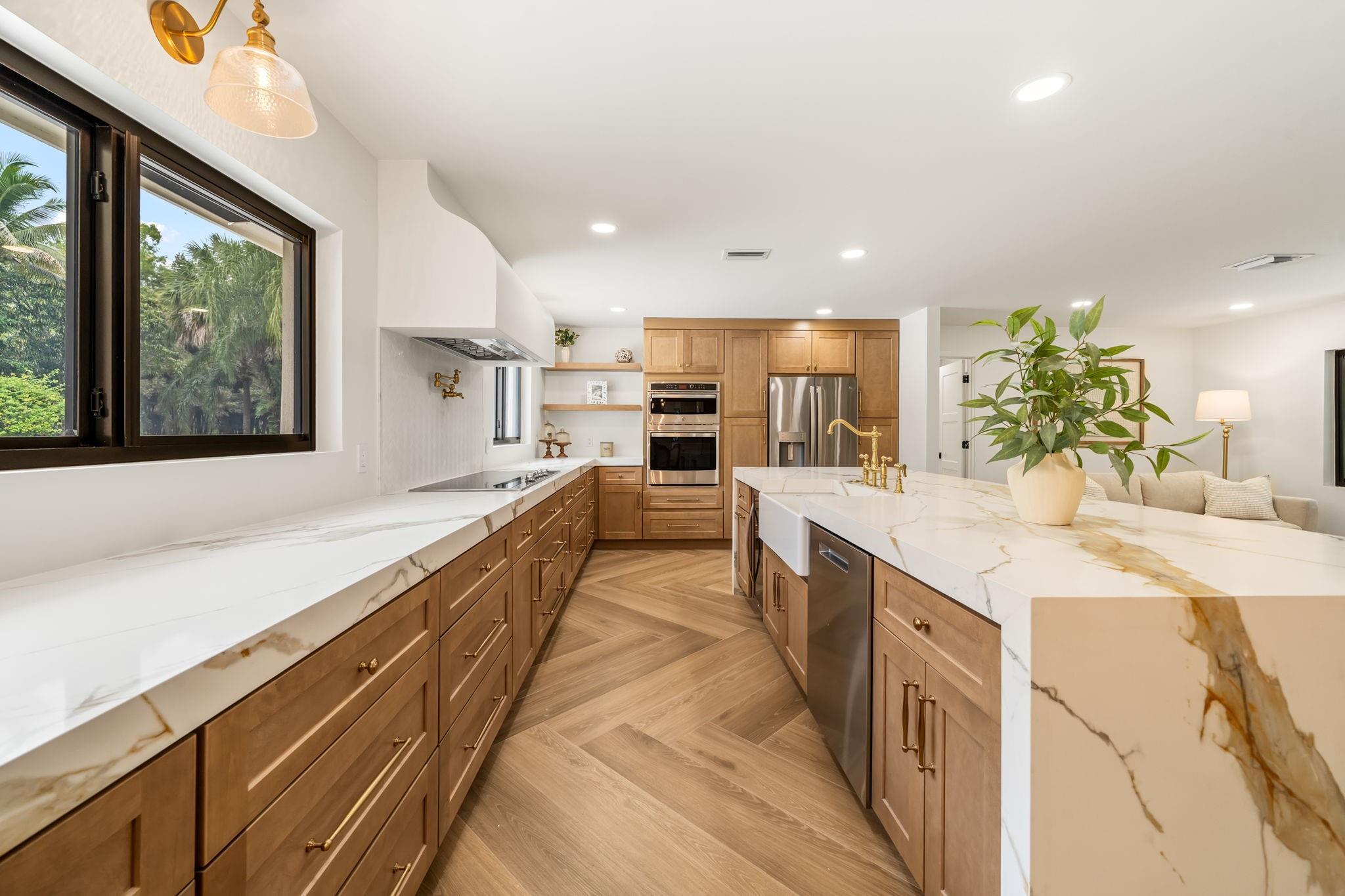 Photo for 3547 B Road, Loxahatchee Groves, FL 33470 - Listing #FX-10526166 3547 B Road, Loxahatchee Groves, FL 33470