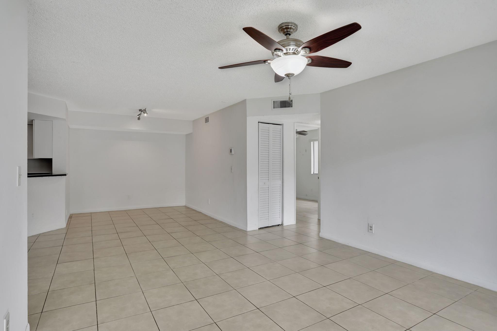 9088 W Atlantic Bl 511, Coral Springs, FL 33071